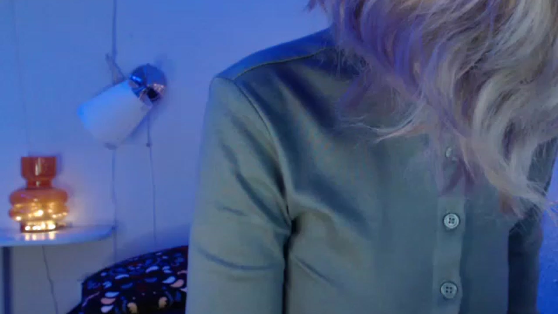 Gallery image thumbnail from Nora_Sweet's myfreecams stream on, 01/30/2023, 12:34 image 19 of 20