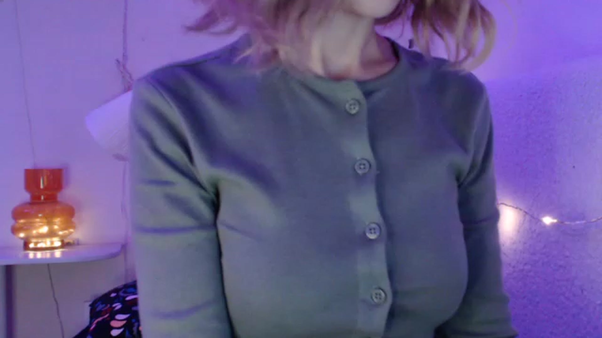Gallery image thumbnail from Nora_Sweet's myfreecams stream on, 01/30/2023, 12:34 image 16 of 20