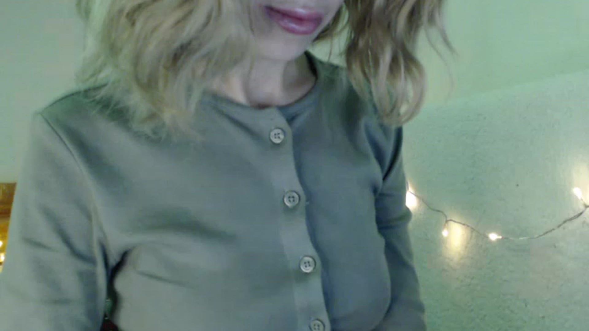 Gallery image thumbnail from Nora_Sweet's myfreecams stream on, 01/30/2023, 12:34 image 13 of 20
