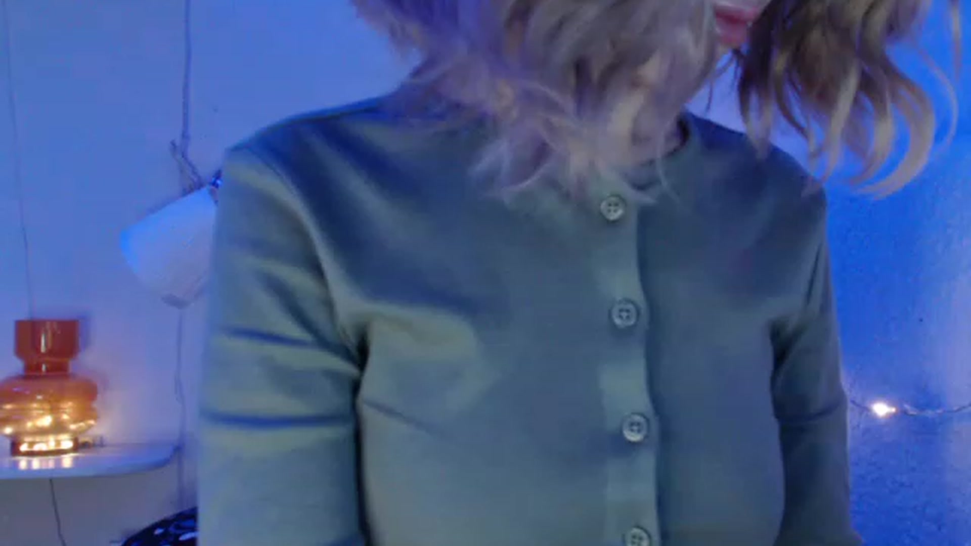 Gallery image thumbnail from Nora_Sweet's myfreecams stream on, 01/30/2023, 12:34 image 3 of 20