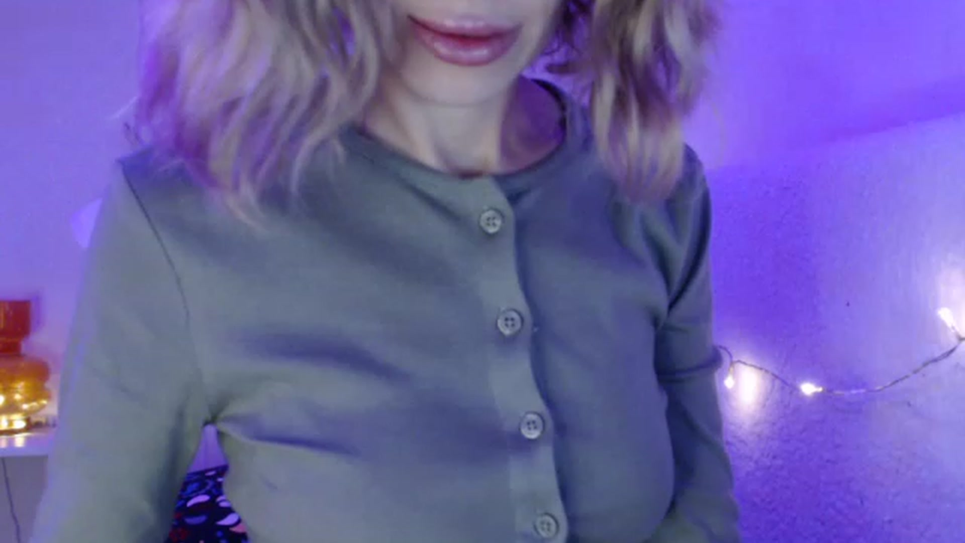 Gallery image thumbnail from Nora_Sweet's myfreecams stream on, 01/30/2023, 12:34 image 12 of 20