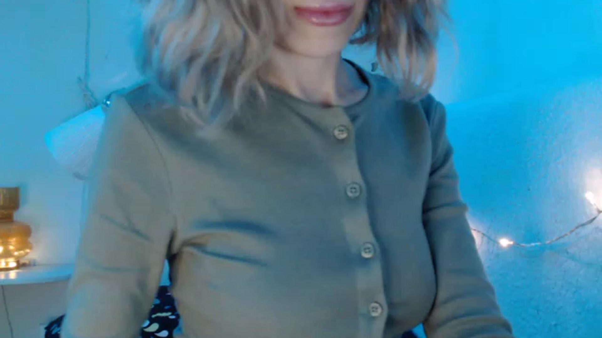 Gallery image thumbnail from Nora_Sweet's myfreecams stream on, 01/30/2023, 12:34 image 11 of 20