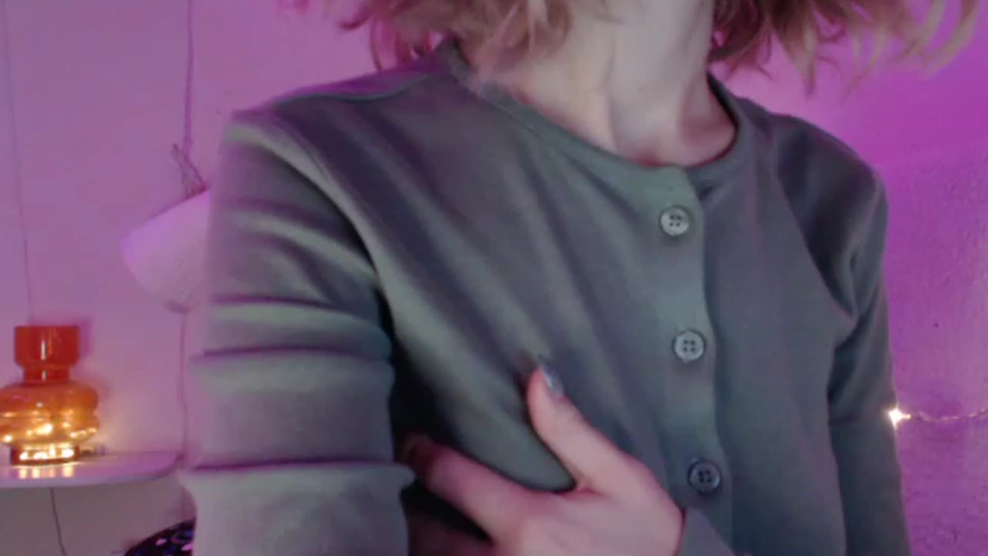 Gallery image thumbnail from Nora_Sweet's myfreecams stream on, 01/30/2023, 12:34 image 7 of 20