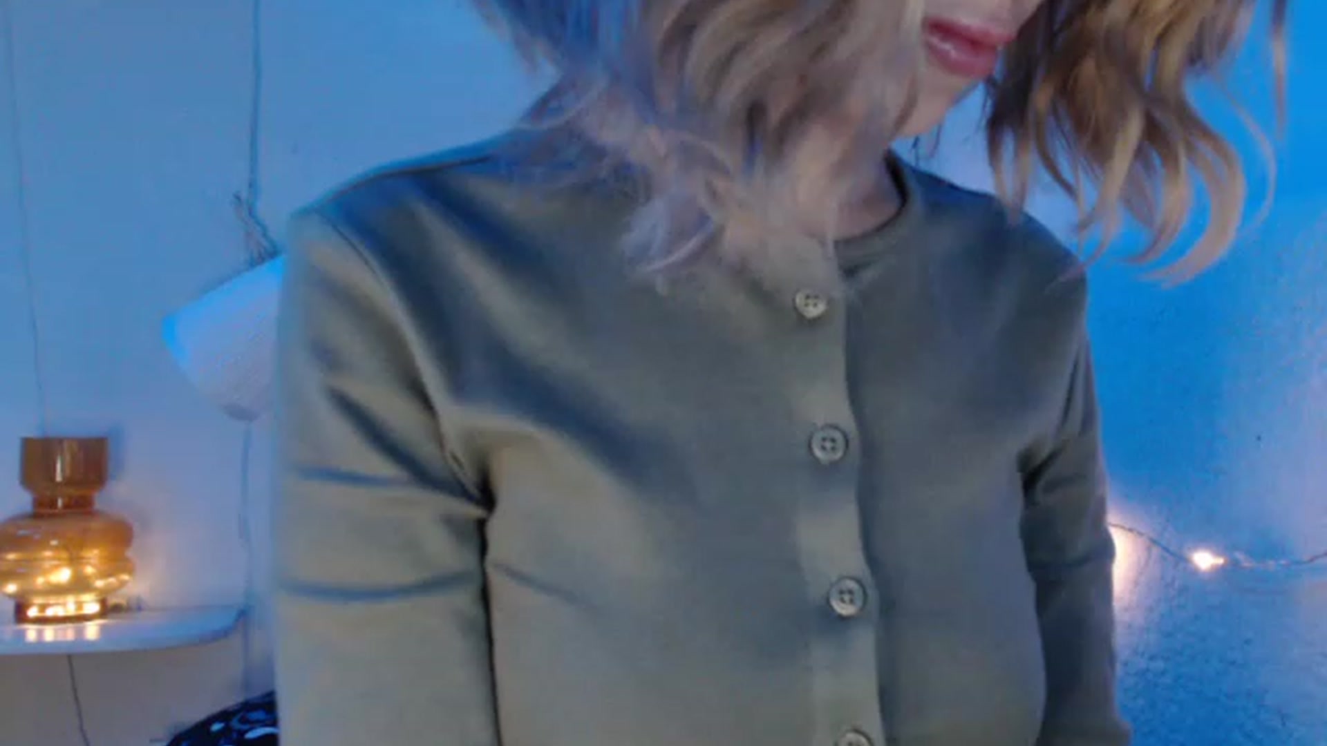 Gallery image thumbnail from Nora_Sweet's myfreecams stream on, 01/30/2023, 12:34 image 2 of 20