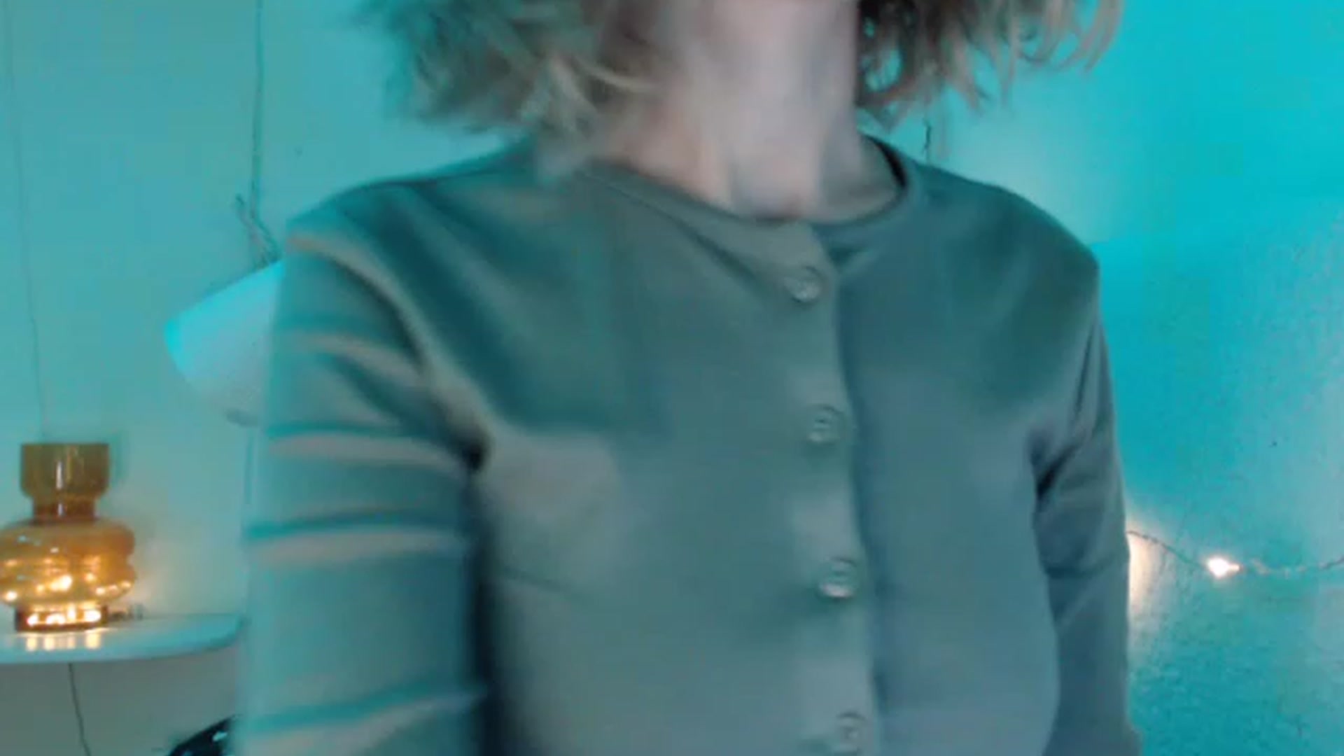 Gallery image thumbnail from Nora_Sweet's myfreecams stream on, 01/30/2023, 12:34 image 4 of 20