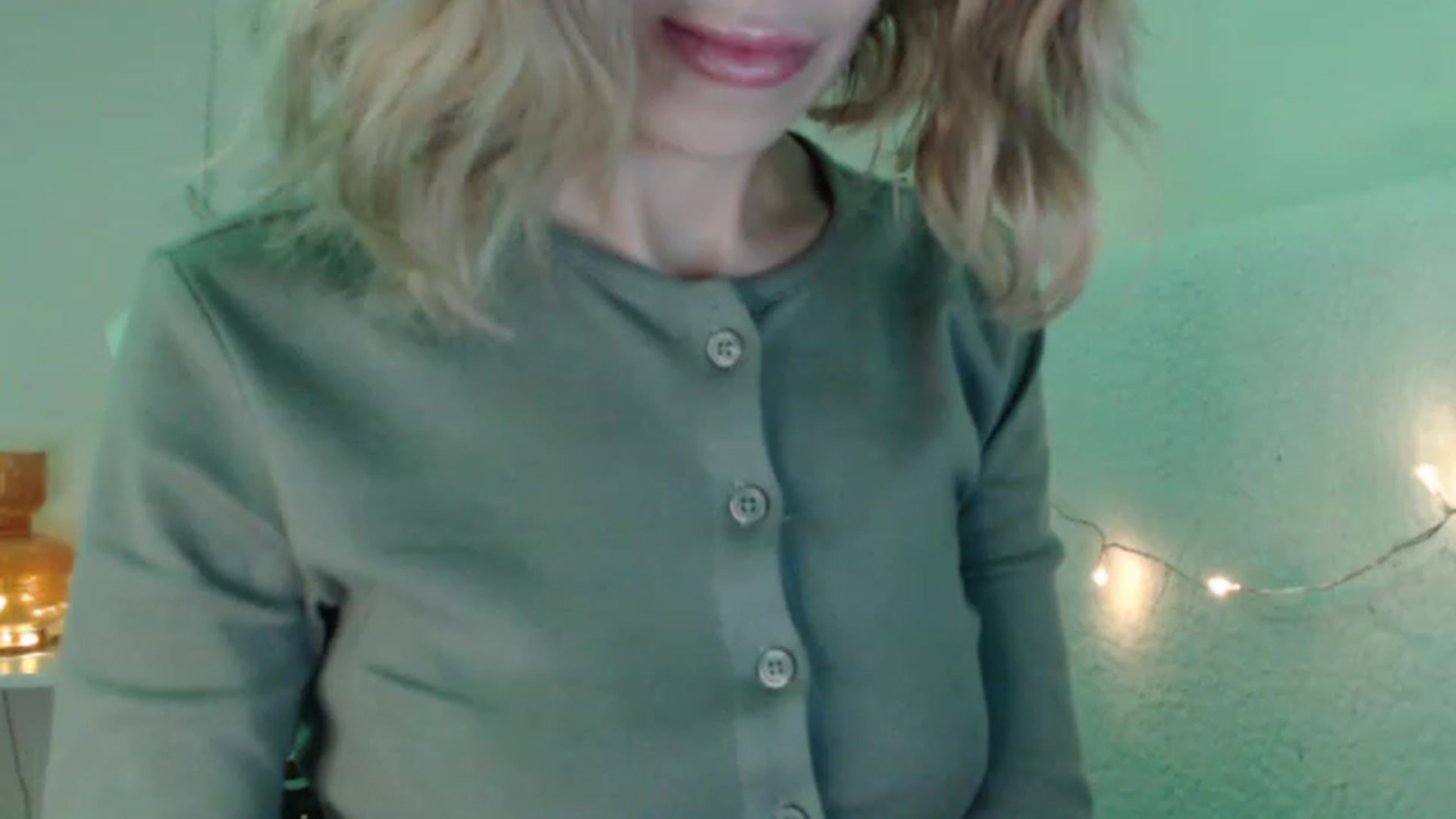 Gallery image thumbnail from Nora_Sweet's myfreecams stream on, 01/30/2023, 12:34 image 15 of 20