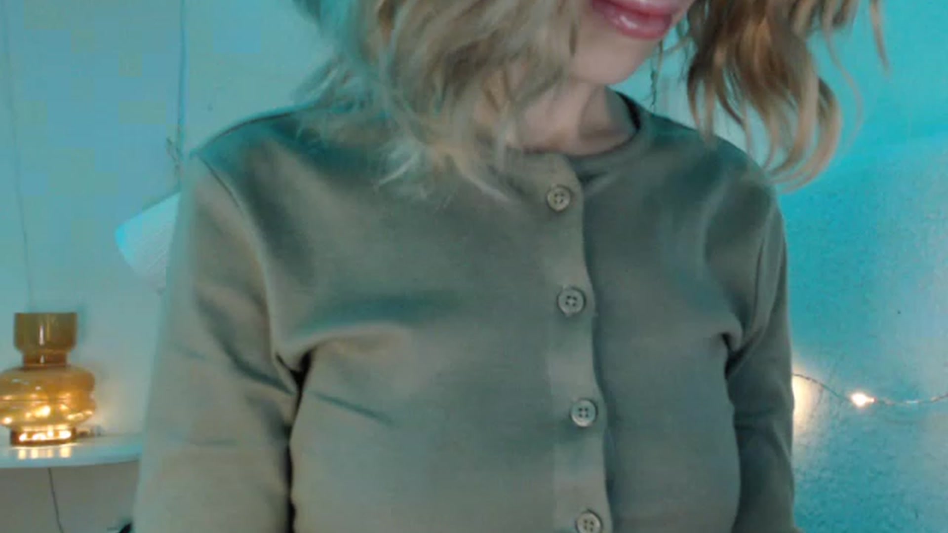 Gallery image thumbnail from Nora_Sweet's myfreecams stream on, 01/30/2023, 12:34 image 8 of 20