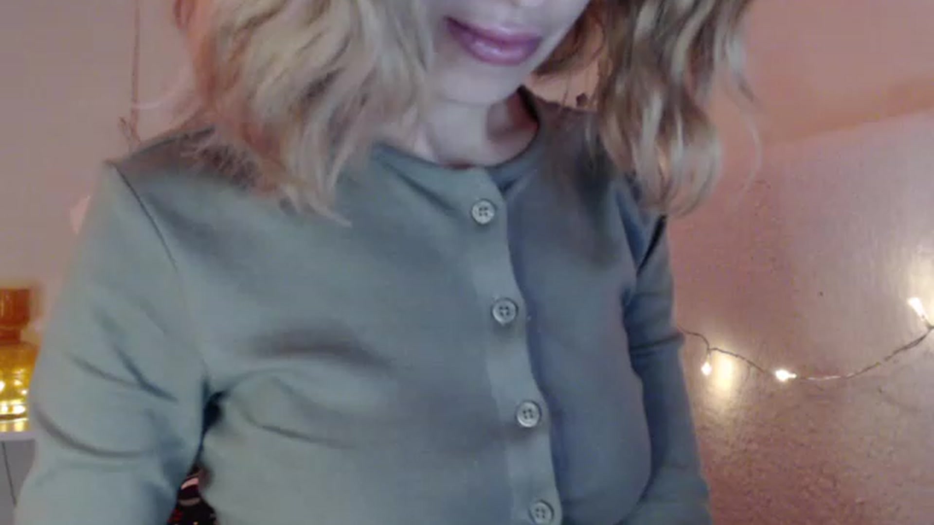 Gallery image thumbnail from Nora_Sweet's myfreecams stream on, 01/30/2023, 12:34 image 14 of 20