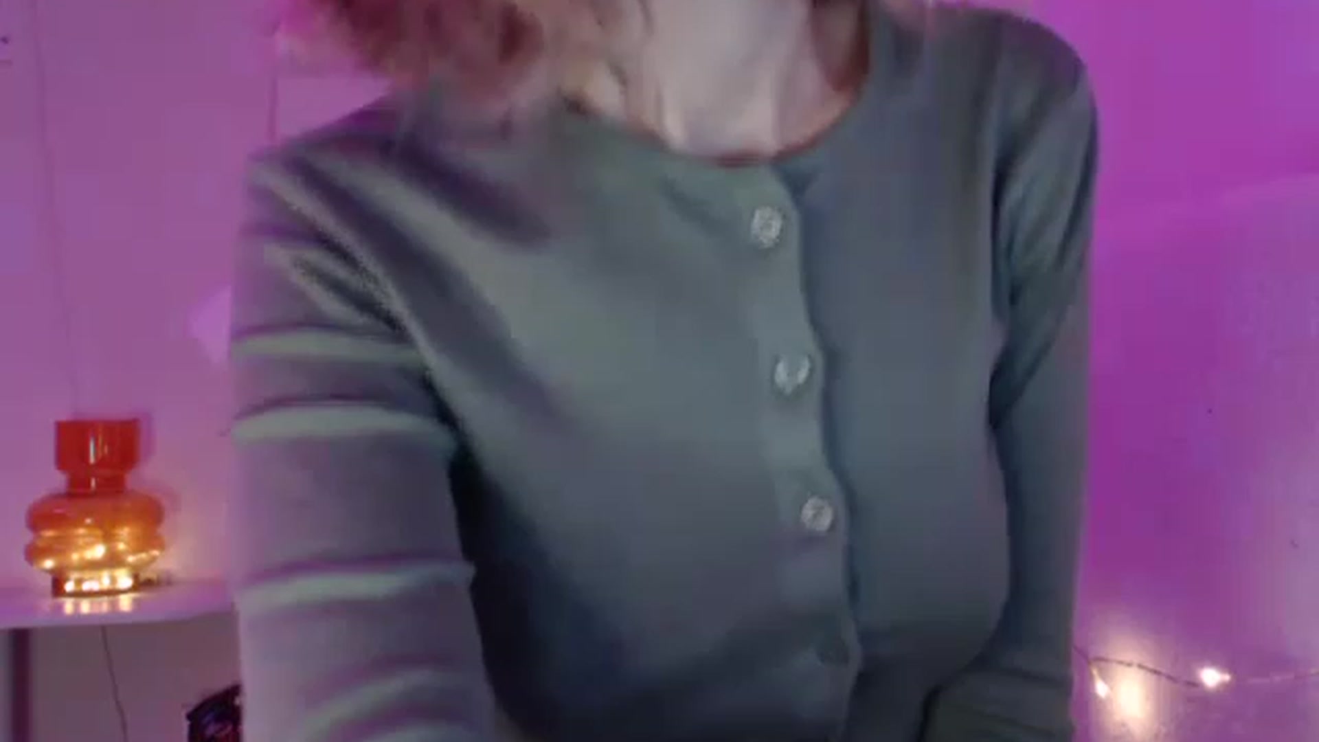 Gallery image thumbnail from Nora_Sweet's myfreecams stream on, 01/30/2023, 13:36 image 5 of 20
