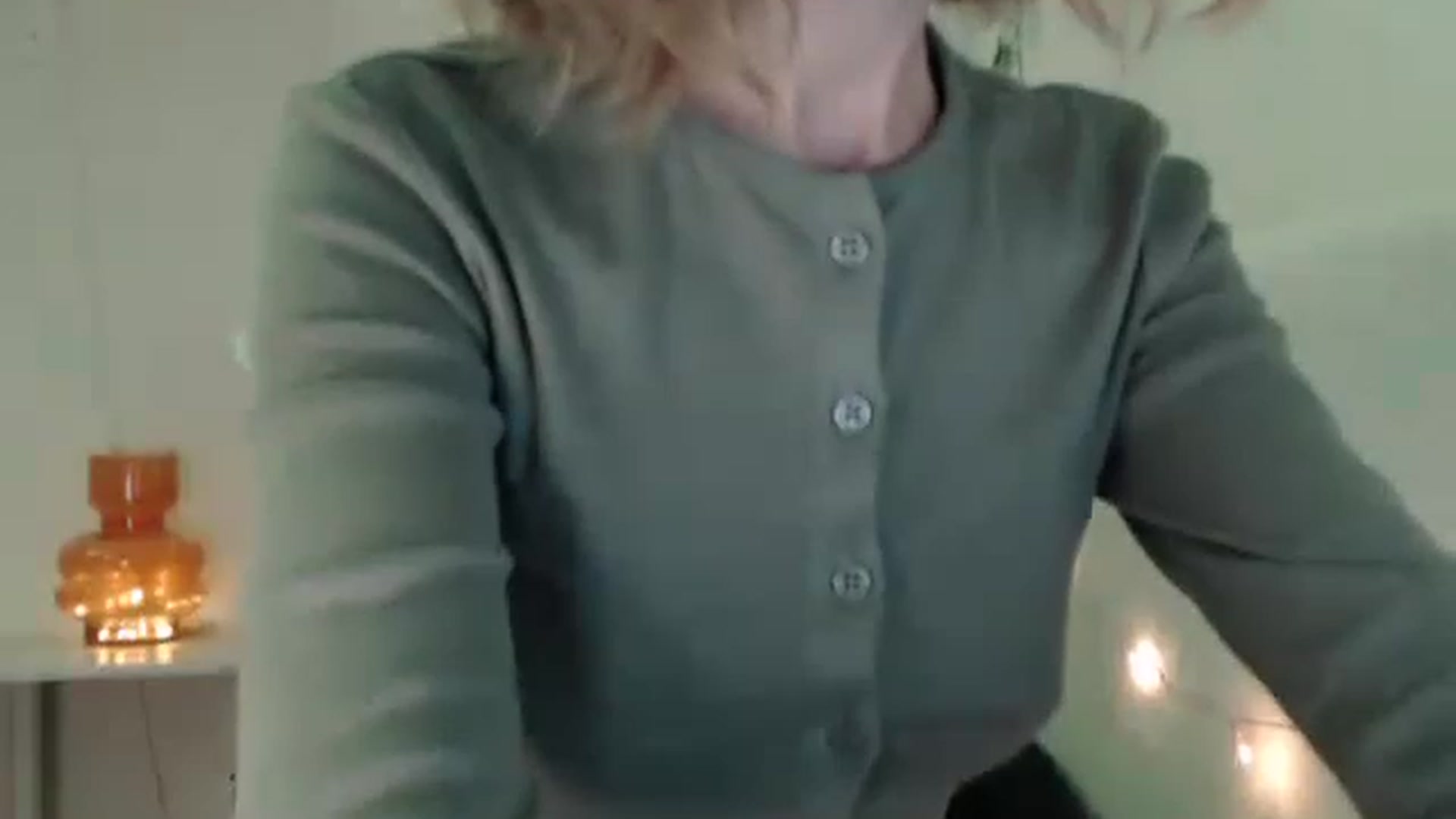 Gallery image thumbnail from Nora_Sweet's myfreecams stream on, 01/30/2023, 13:36 image 14 of 20