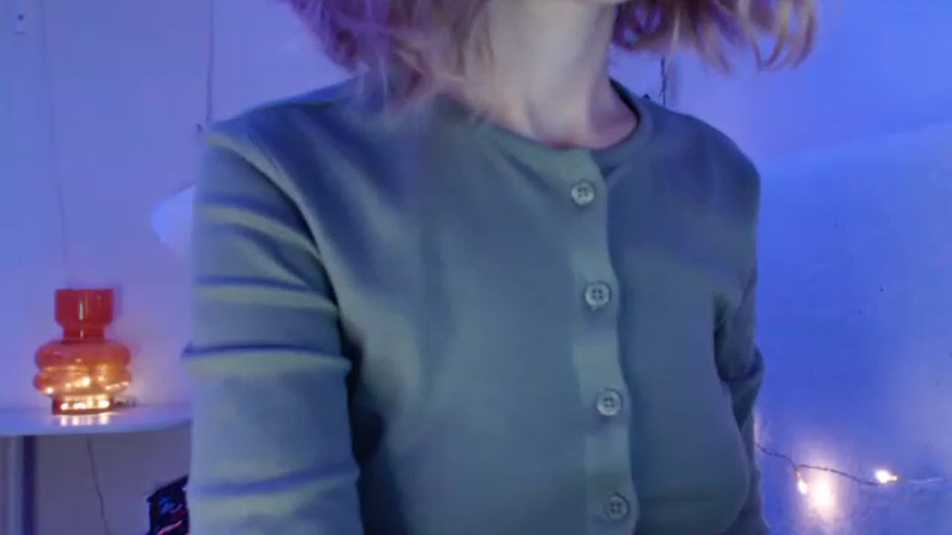 Gallery image thumbnail from Nora_Sweet's myfreecams stream on, 01/30/2023, 13:36 image 20 of 20