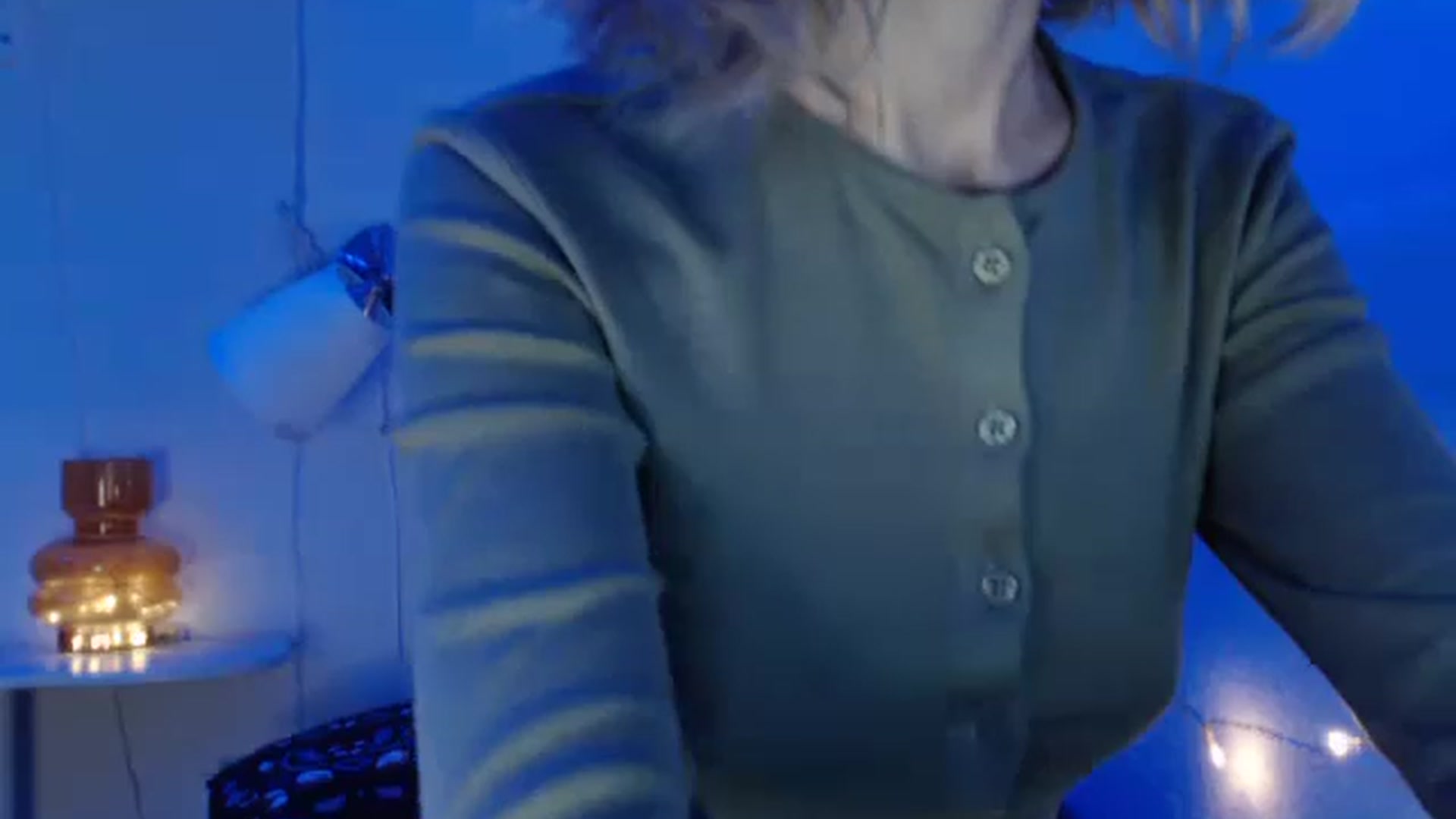 Gallery image thumbnail from Nora_Sweet's myfreecams stream on, 01/30/2023, 13:36 image 6 of 20