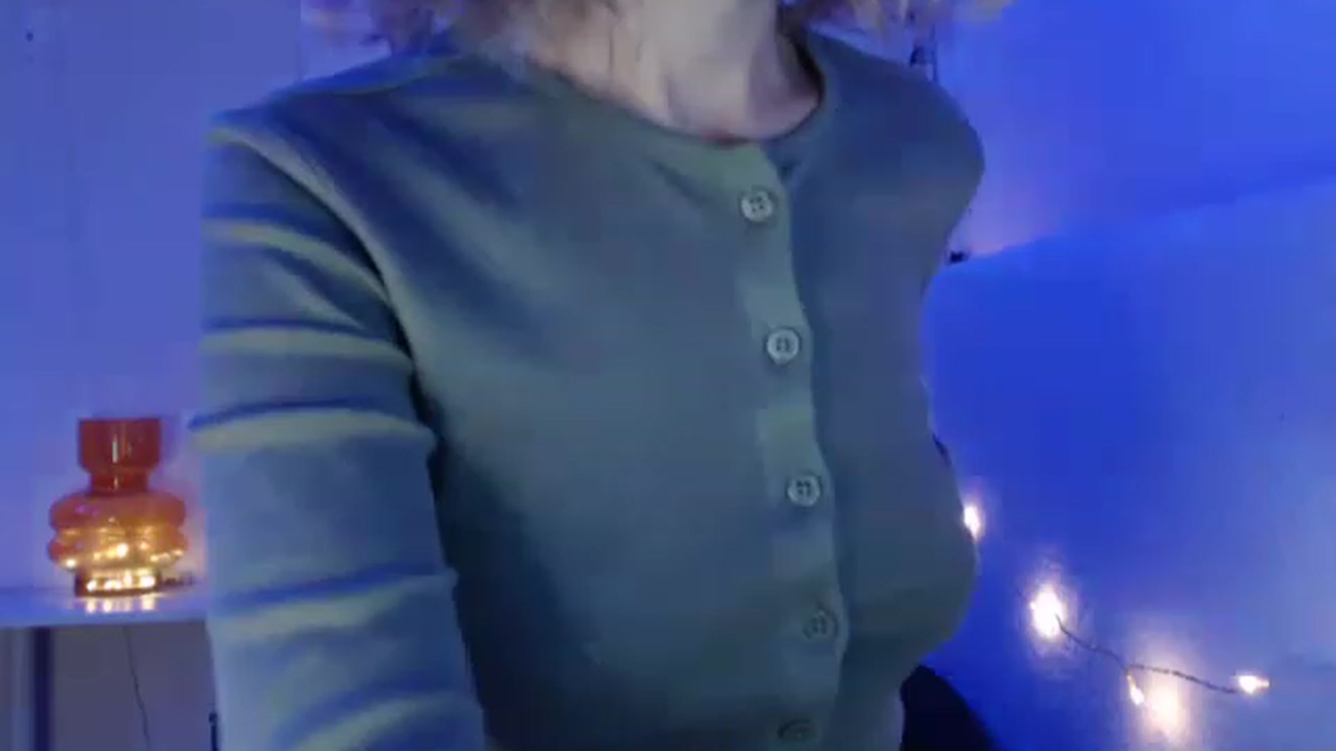 Gallery image thumbnail from Nora_Sweet's myfreecams stream on, 01/30/2023, 13:36 image 13 of 20