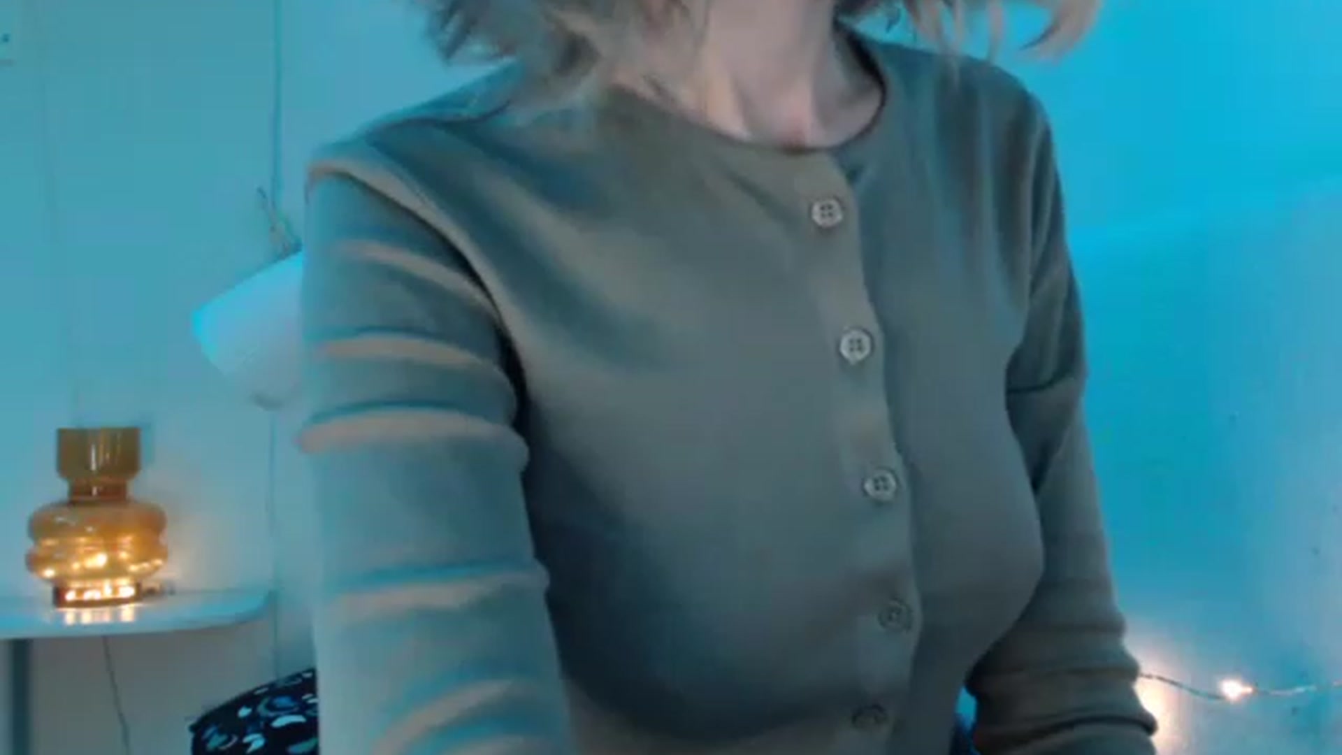 Gallery image thumbnail from Nora_Sweet's myfreecams stream on, 01/30/2023, 13:36 image 4 of 20