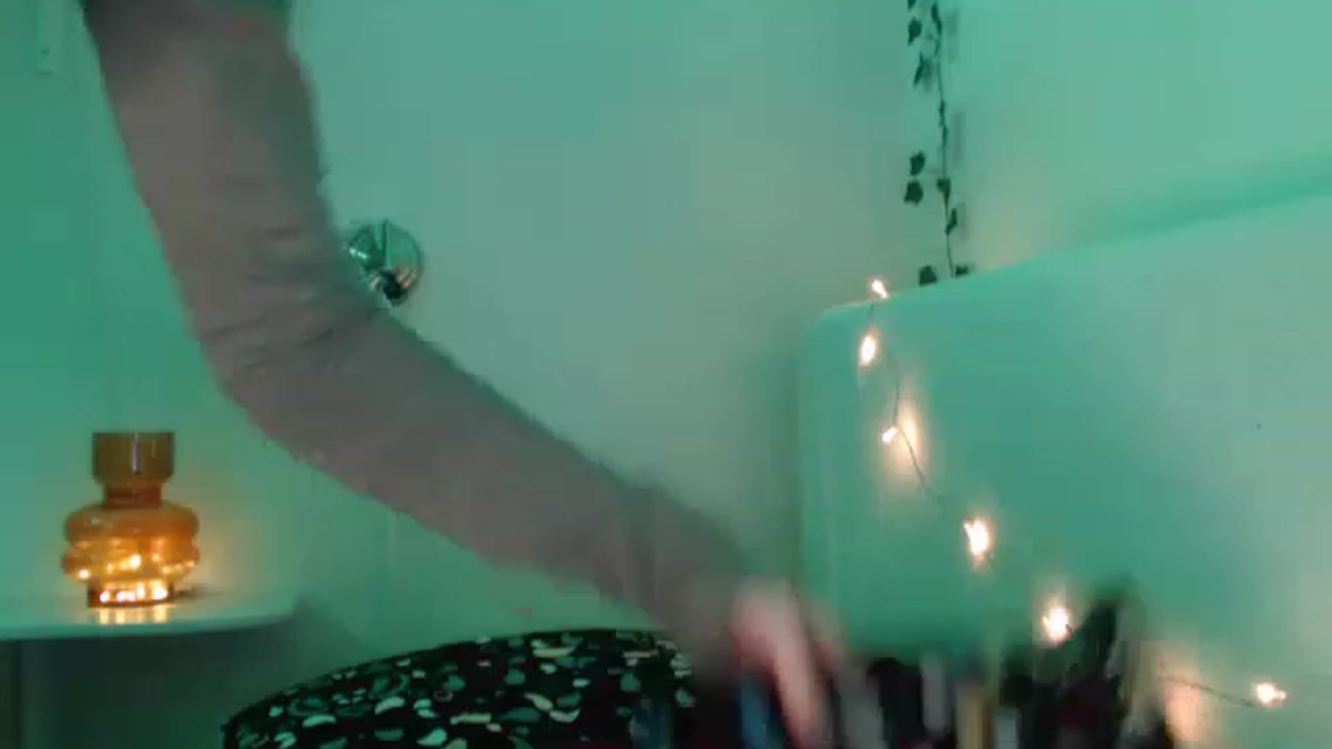 Gallery image thumbnail from Nora_Sweet's myfreecams stream on, 01/30/2023, 13:36 image 18 of 20