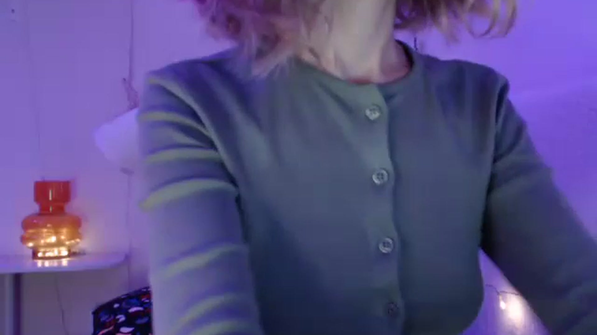 Gallery image thumbnail from Nora_Sweet's myfreecams stream on, 01/30/2023, 13:36 image 19 of 20