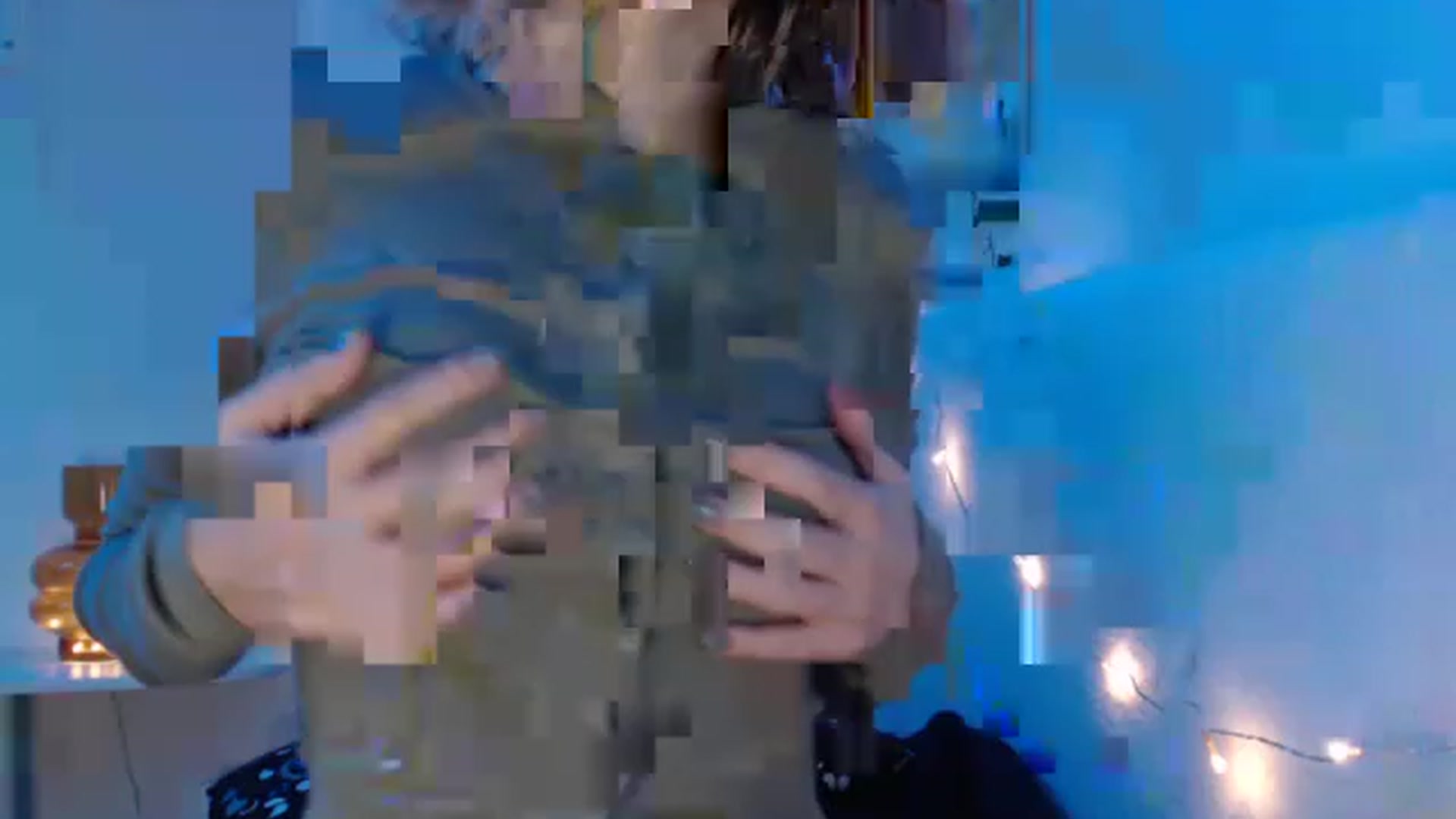 Gallery image thumbnail from Nora_Sweet's myfreecams stream on, 01/30/2023, 13:36 image 8 of 20