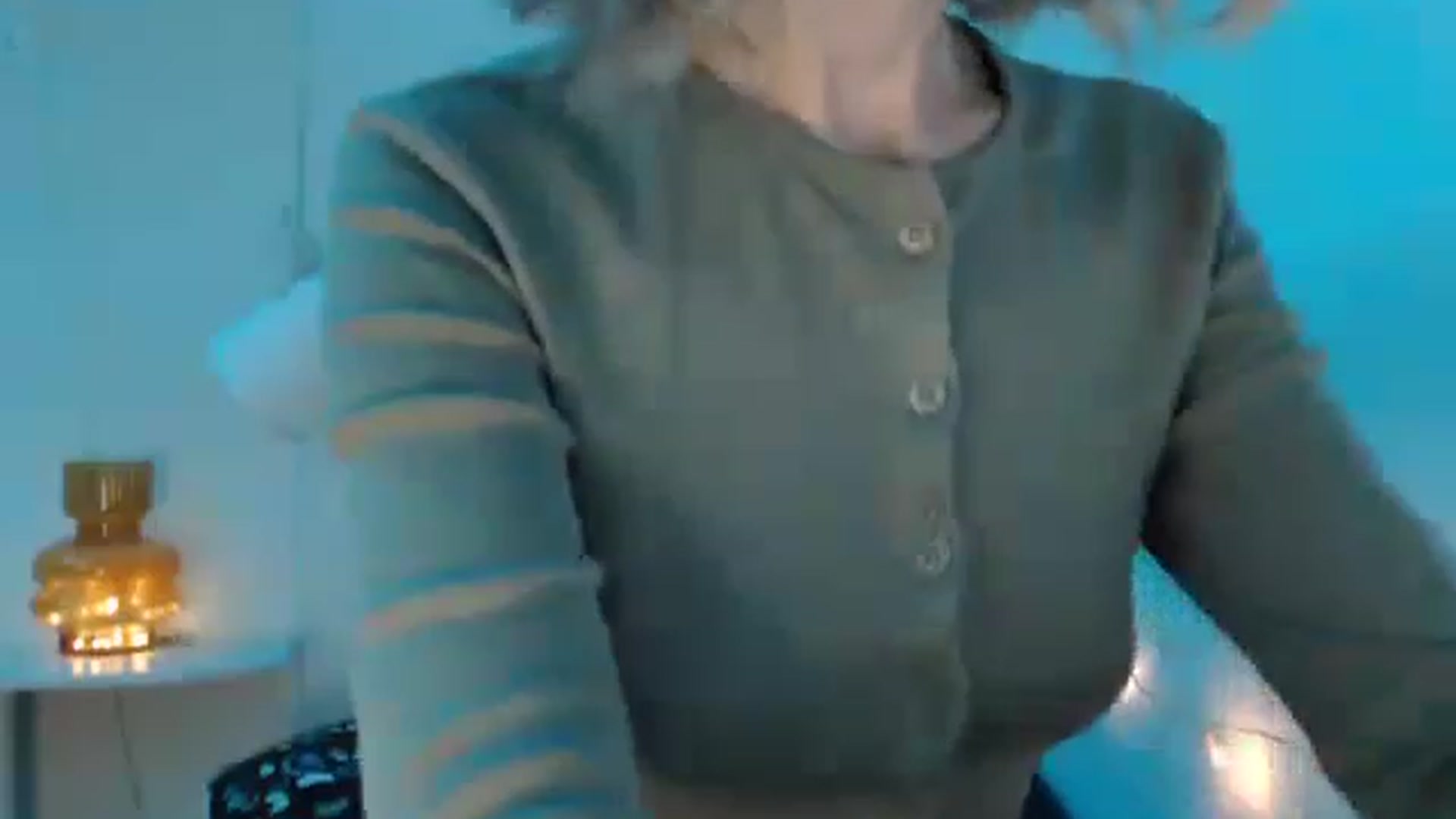 Gallery image thumbnail from Nora_Sweet's myfreecams stream on, 01/30/2023, 13:36 image 10 of 20