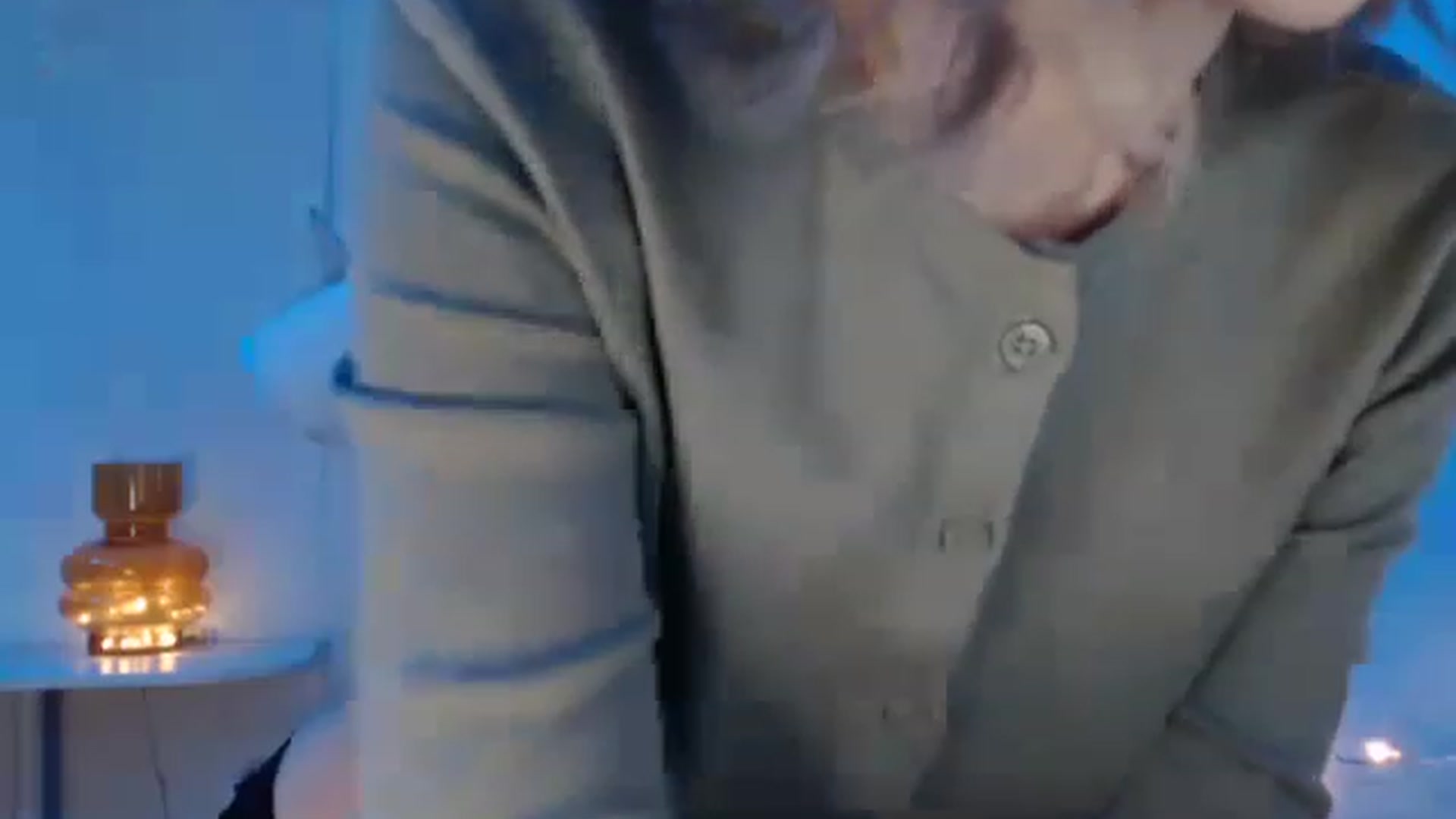 Gallery image thumbnail from Nora_Sweet's myfreecams stream on, 01/30/2023, 13:36 image 15 of 20