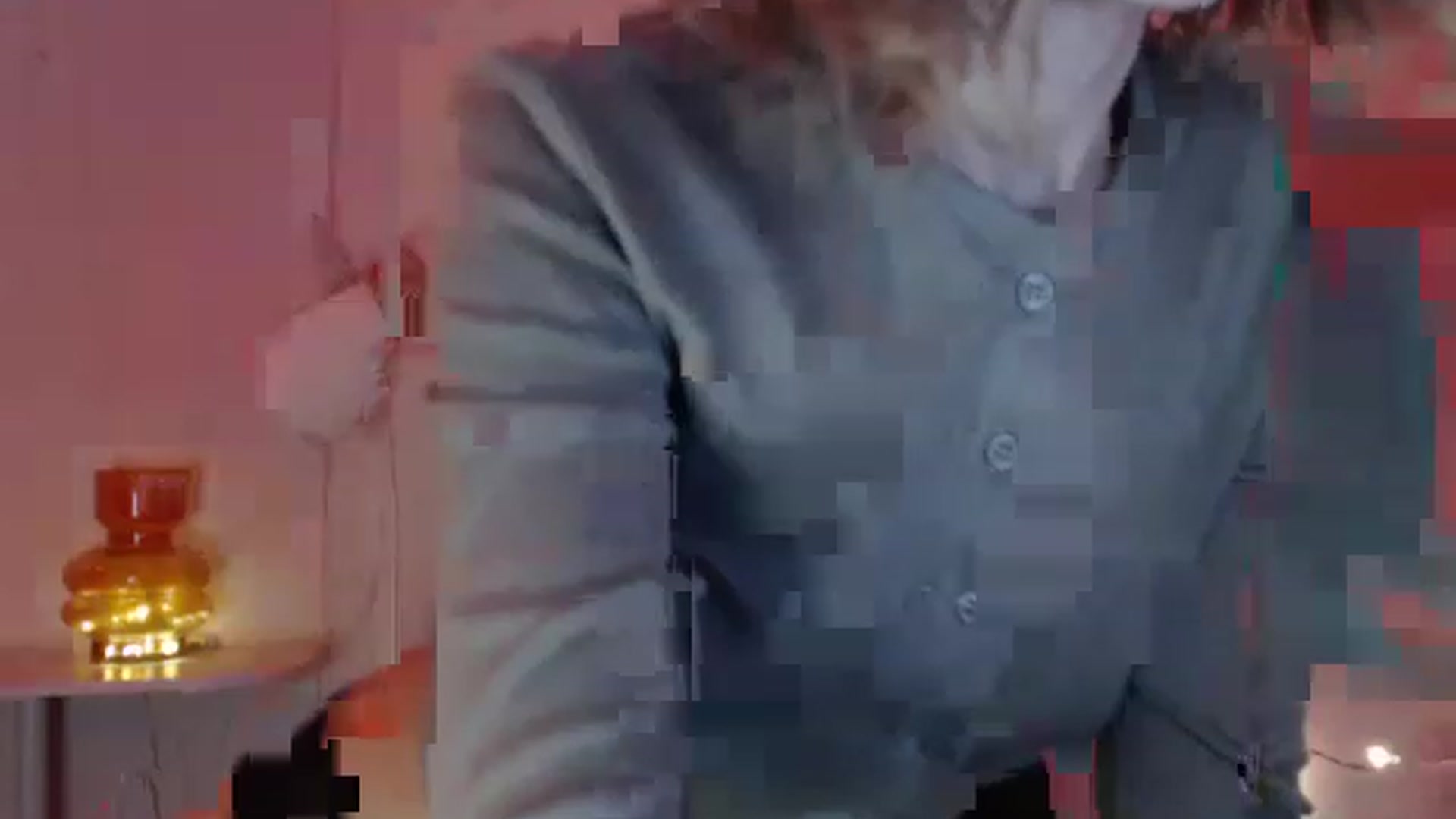 Gallery image thumbnail from Nora_Sweet's myfreecams stream on, 01/30/2023, 13:36 image 16 of 20