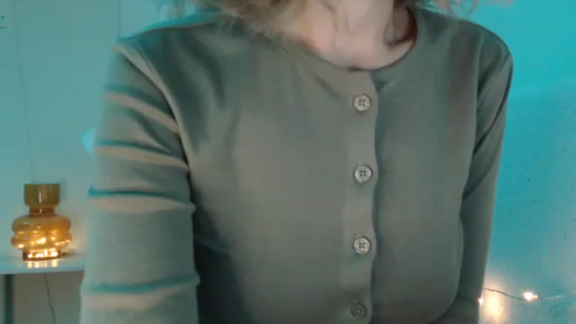 Gallery image thumbnail from Nora_Sweet's myfreecams stream on, 01/30/2023, 13:36 image 3 of 20