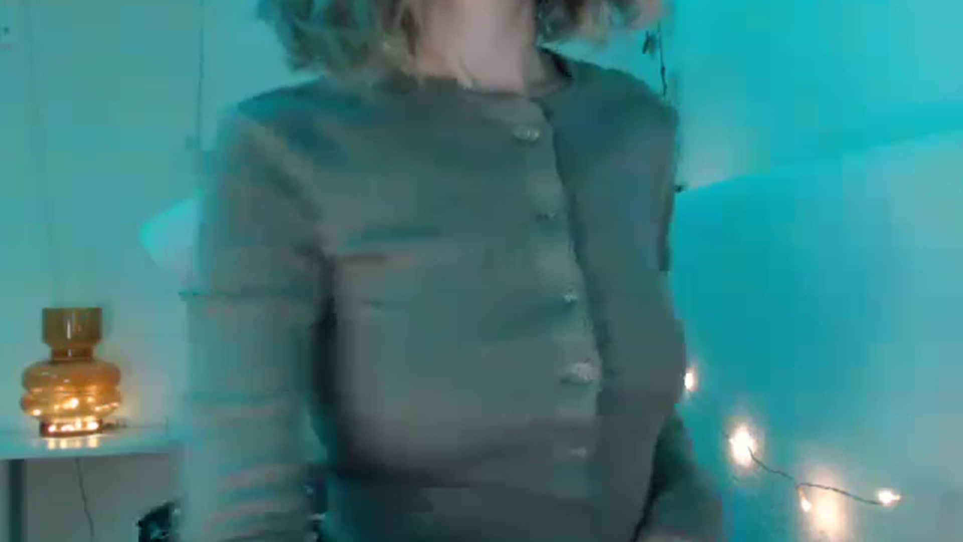Gallery image thumbnail from Nora_Sweet's myfreecams stream on, 01/30/2023, 13:36 image 11 of 20
