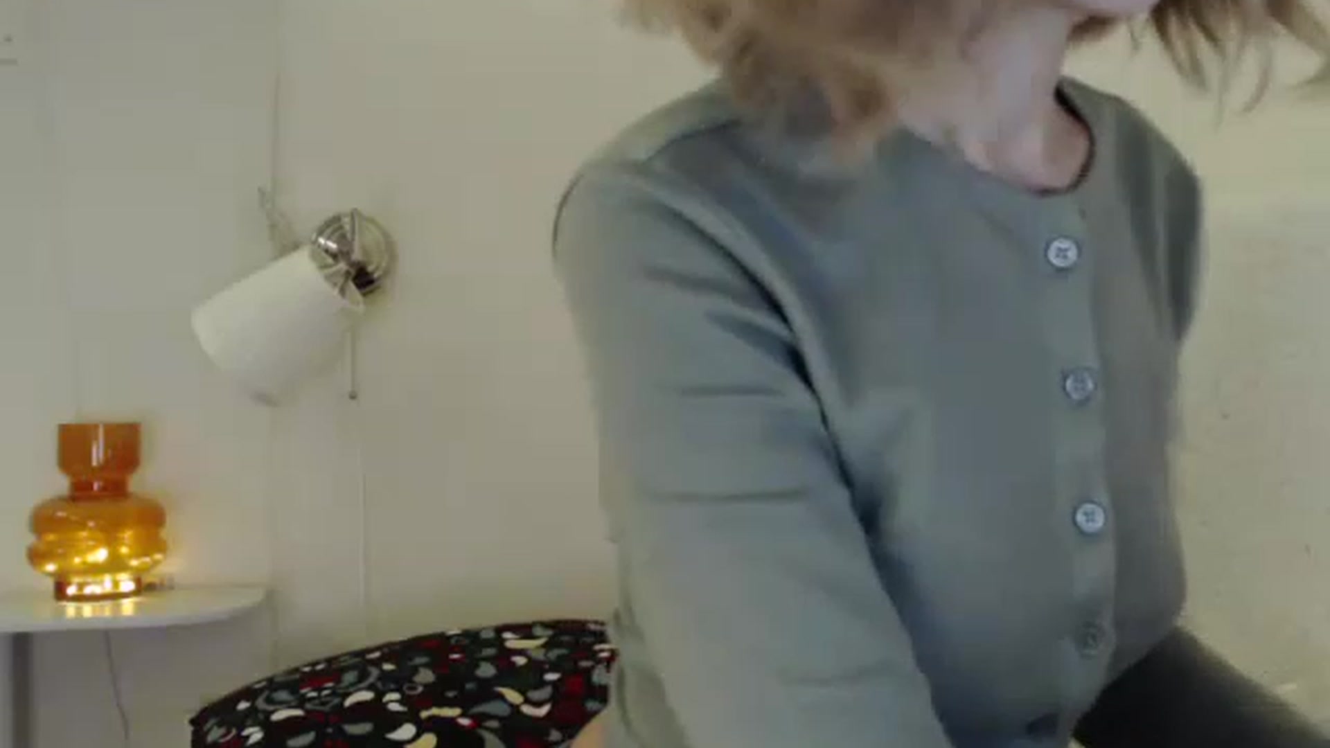 Gallery image thumbnail from Nora_Sweet's myfreecams stream on, 01/30/2023, 13:36 image 7 of 20