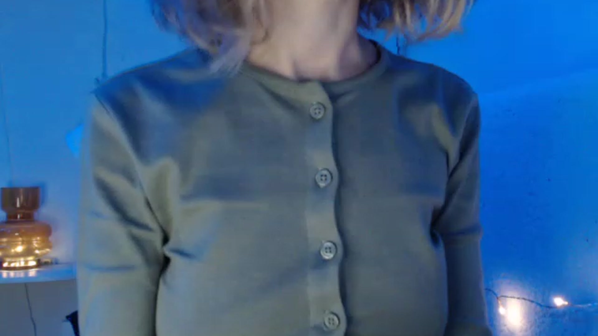 Gallery image thumbnail from Nora_Sweet's myfreecams stream on, 01/30/2023, 18:32 image 12 of 20