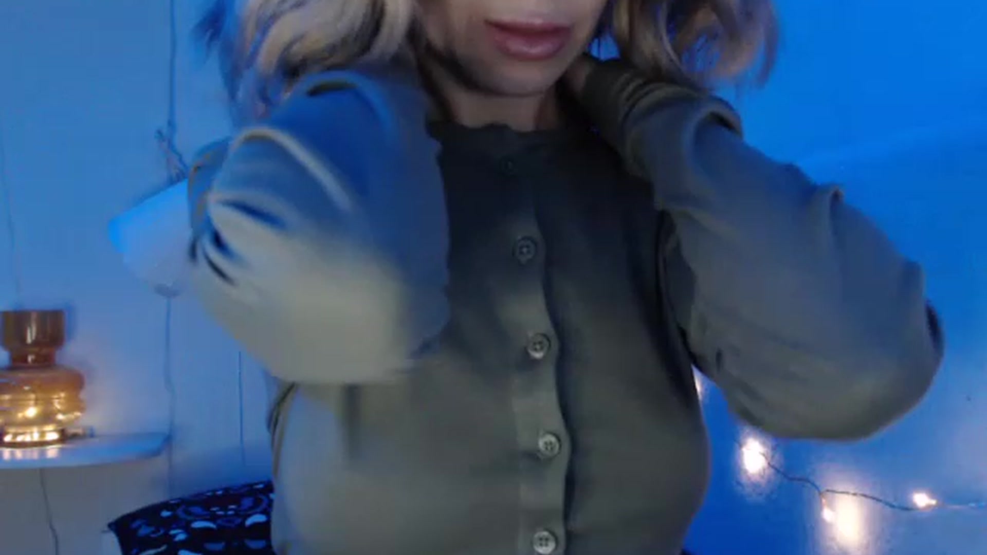 Gallery image thumbnail from Nora_Sweet's myfreecams stream on, 01/30/2023, 18:32 image 10 of 20