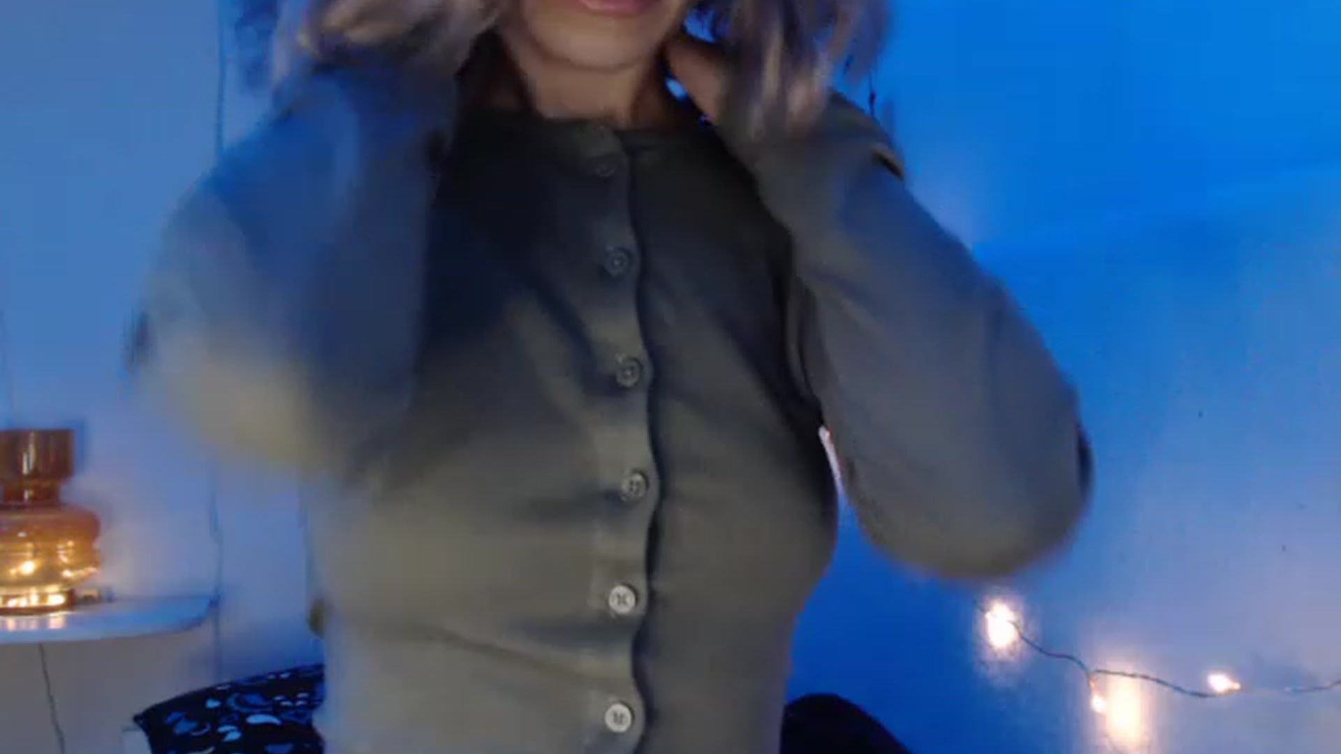 Gallery image thumbnail from Nora_Sweet's myfreecams stream on, 01/30/2023, 18:32 image 5 of 20