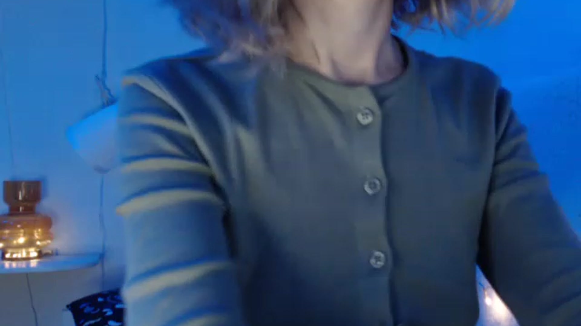 Gallery image thumbnail from Nora_Sweet's myfreecams stream on, 01/30/2023, 18:32 image 18 of 20