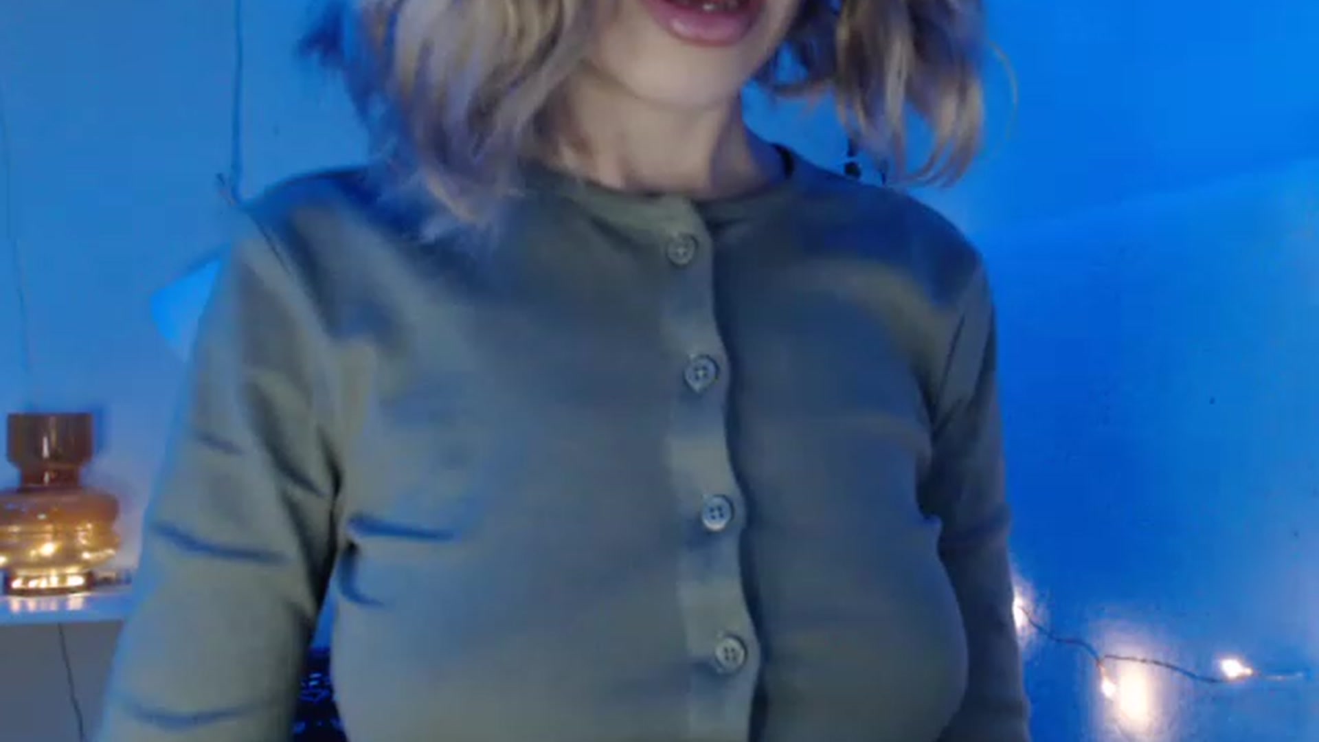 Gallery image thumbnail from Nora_Sweet's myfreecams stream on, 01/30/2023, 18:32 image 17 of 20
