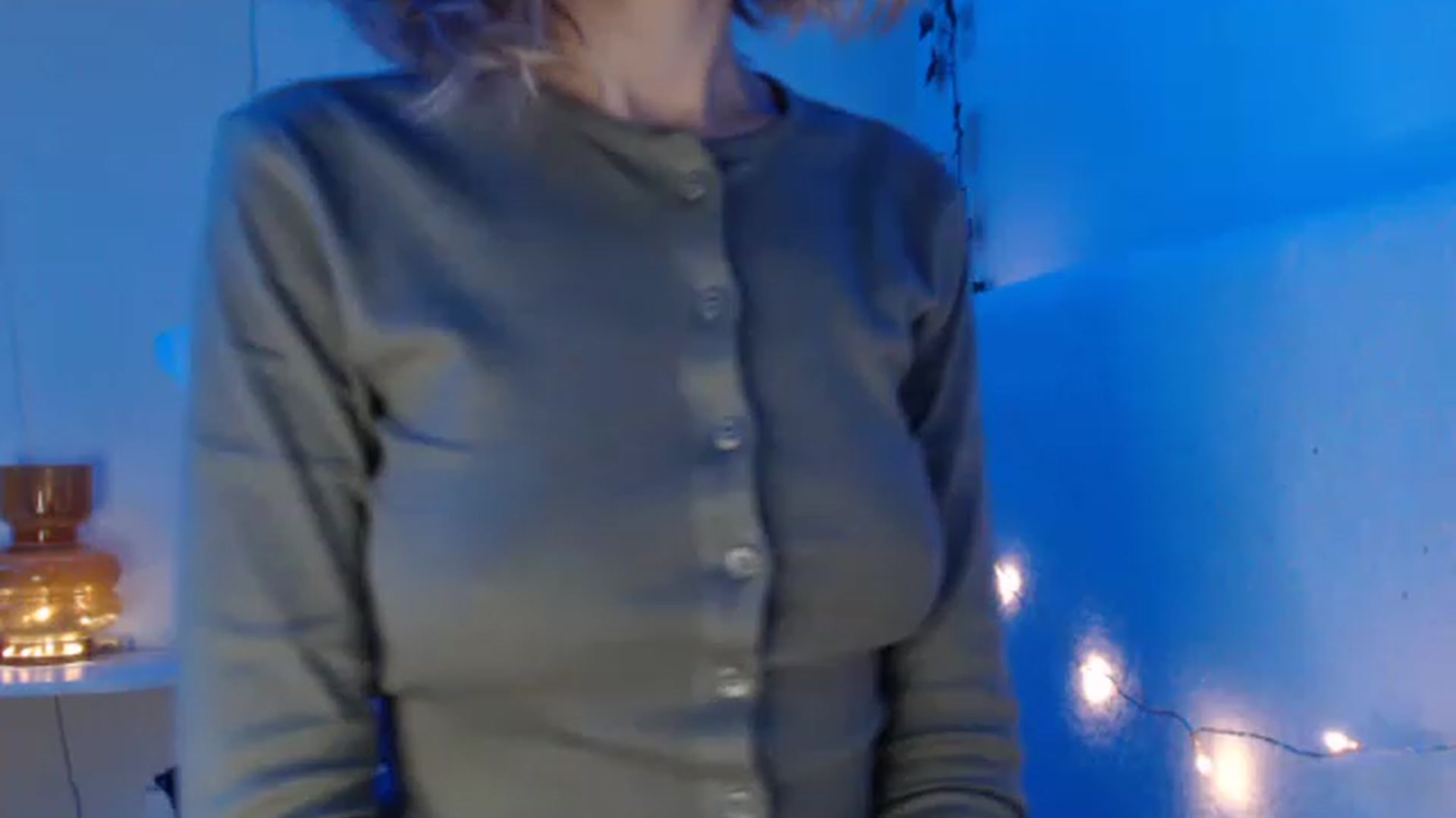Gallery image thumbnail from Nora_Sweet's myfreecams stream on, 01/30/2023, 18:32 image 8 of 20