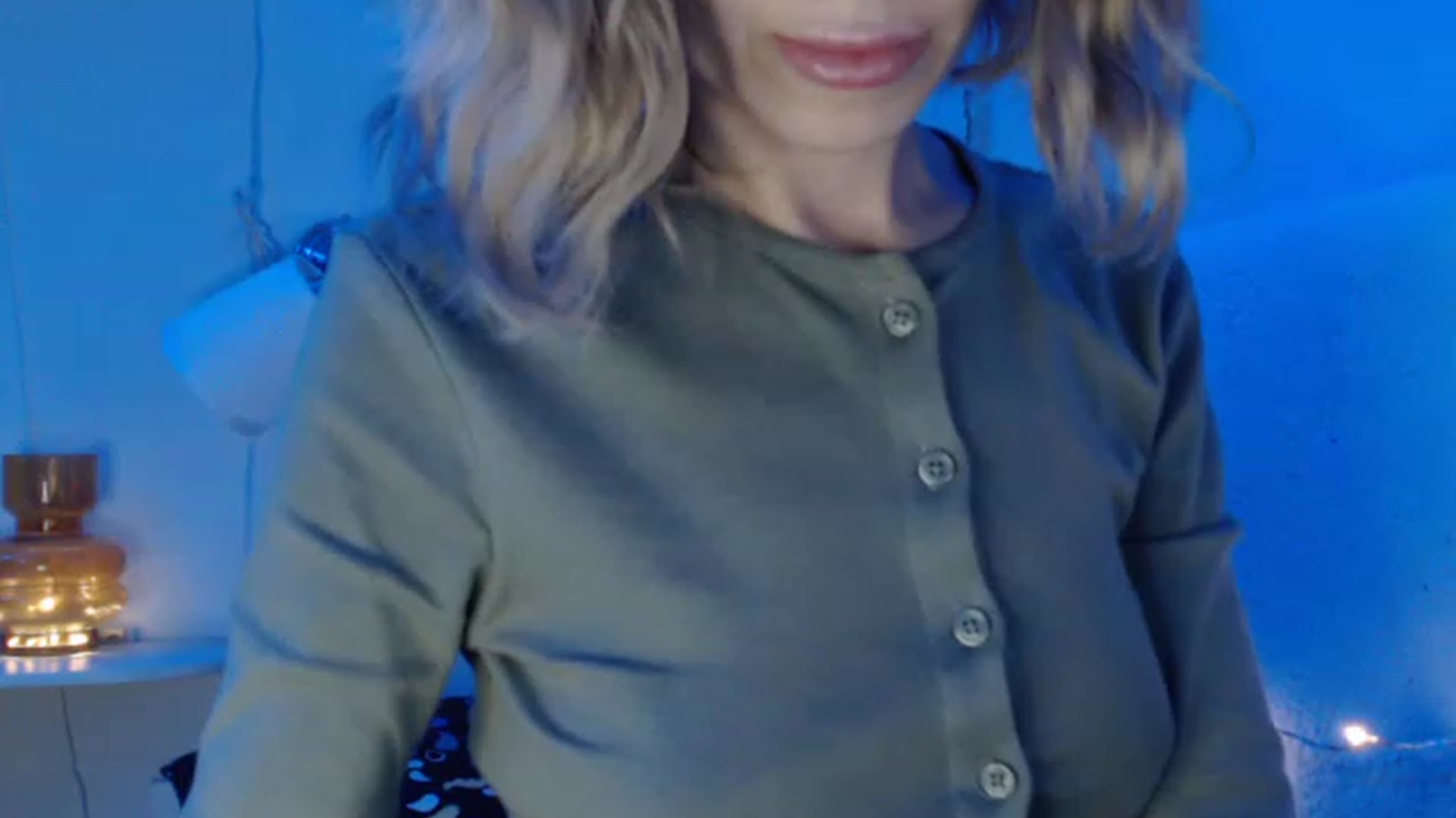 Gallery image thumbnail from Nora_Sweet's myfreecams stream on, 01/30/2023, 18:32 image 15 of 20