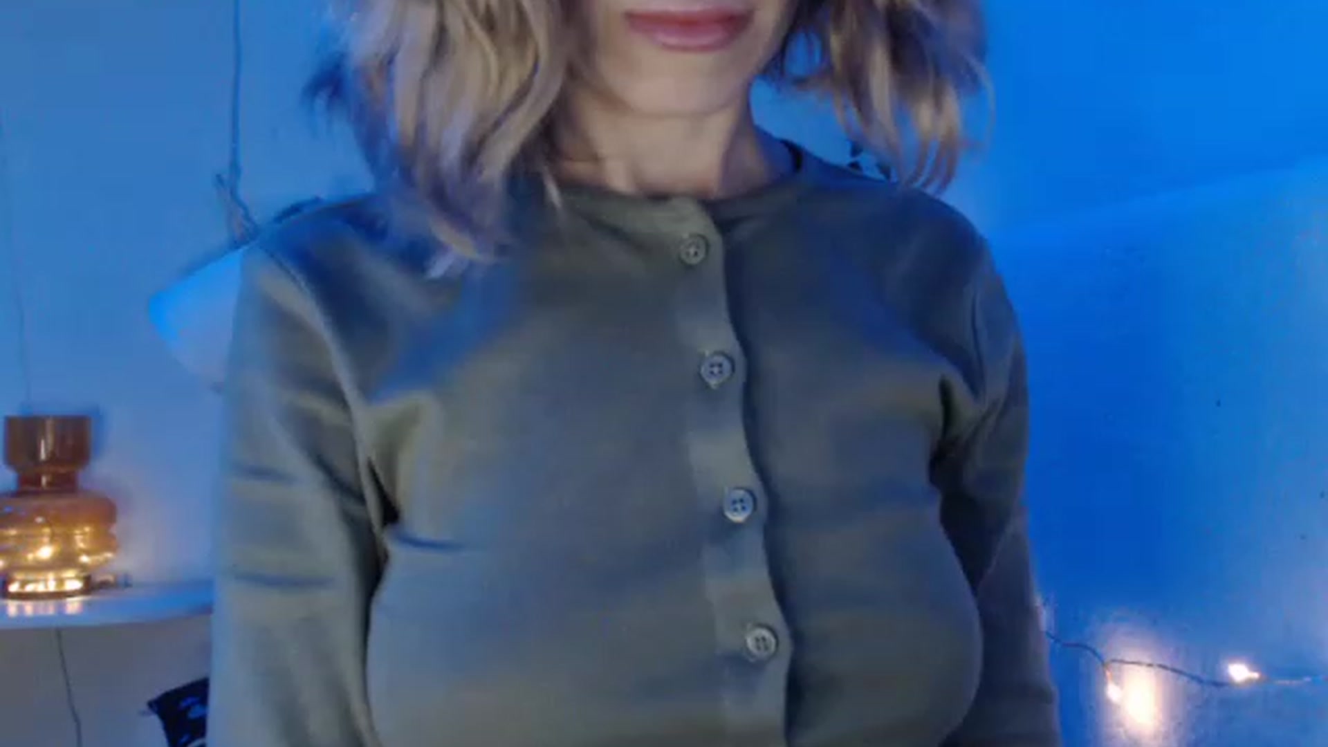 Gallery image thumbnail from Nora_Sweet's myfreecams stream on, 01/30/2023, 18:32 image 16 of 20