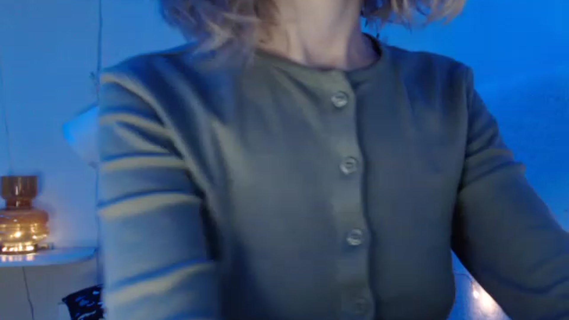 Gallery image thumbnail from Nora_Sweet's myfreecams stream on, 01/30/2023, 18:32 image 14 of 20