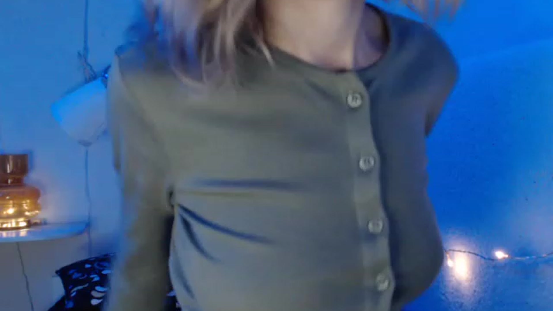 Gallery image thumbnail from Nora_Sweet's myfreecams stream on, 01/30/2023, 18:32 image 3 of 20
