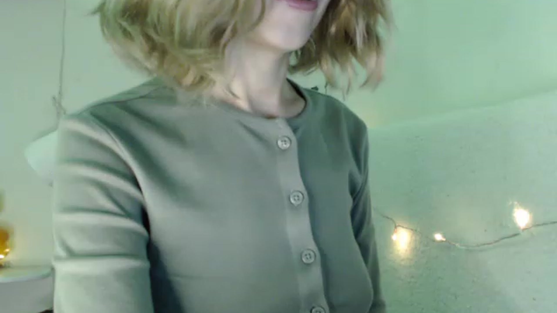 Gallery image thumbnail from Nora_Sweet's myfreecams stream on, 01/31/2023, 13:14 image 18 of 20