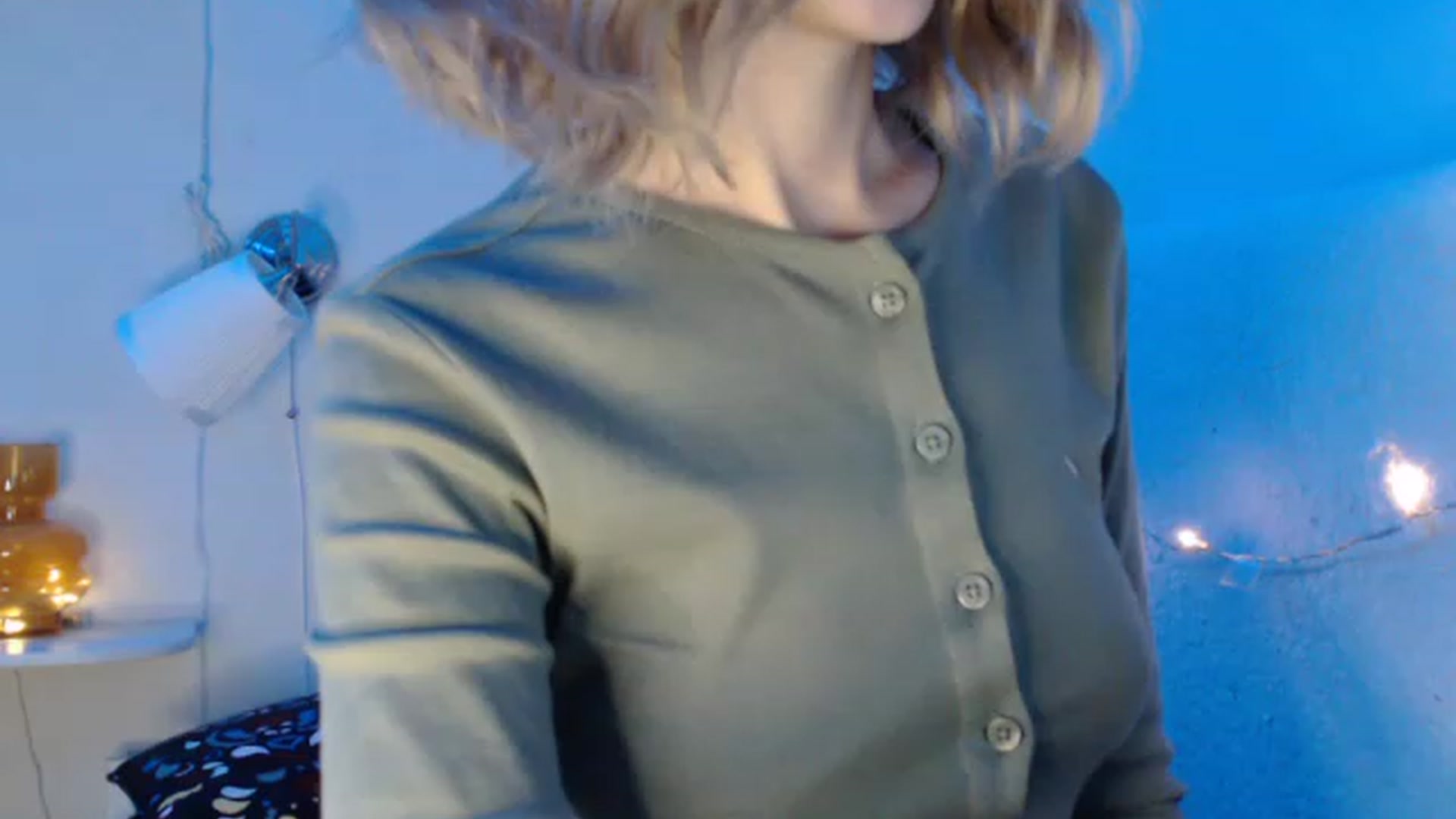 Gallery image thumbnail from Nora_Sweet's myfreecams stream on, 01/31/2023, 13:14 image 6 of 20