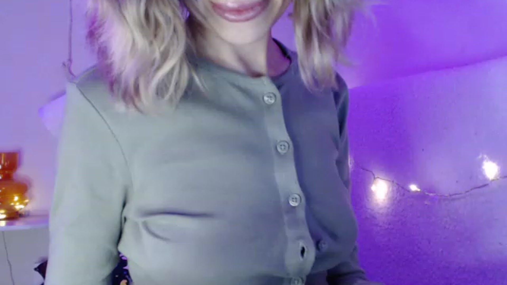 Gallery image thumbnail from Nora_Sweet's myfreecams stream on, 01/31/2023, 13:14 image 12 of 20