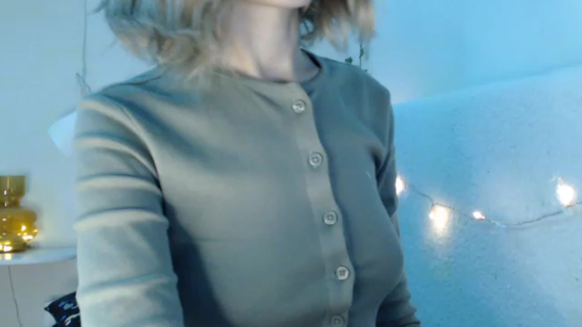 Gallery image thumbnail from Nora_Sweet's myfreecams stream on, 01/31/2023, 13:14 image 7 of 20