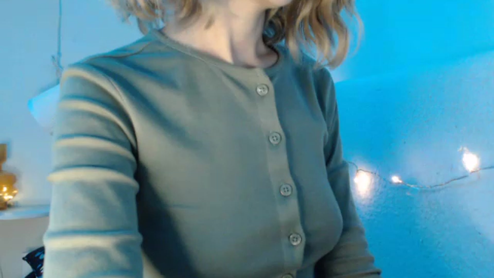 Gallery image thumbnail from Nora_Sweet's myfreecams stream on, 01/31/2023, 13:14 image 19 of 20