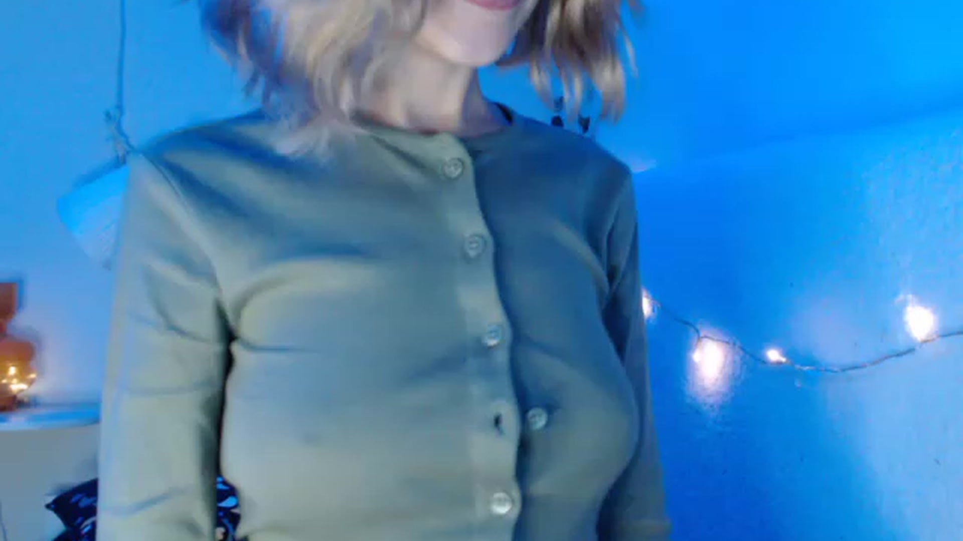 Gallery image thumbnail from Nora_Sweet's myfreecams stream on, 01/31/2023, 13:14 image 20 of 20