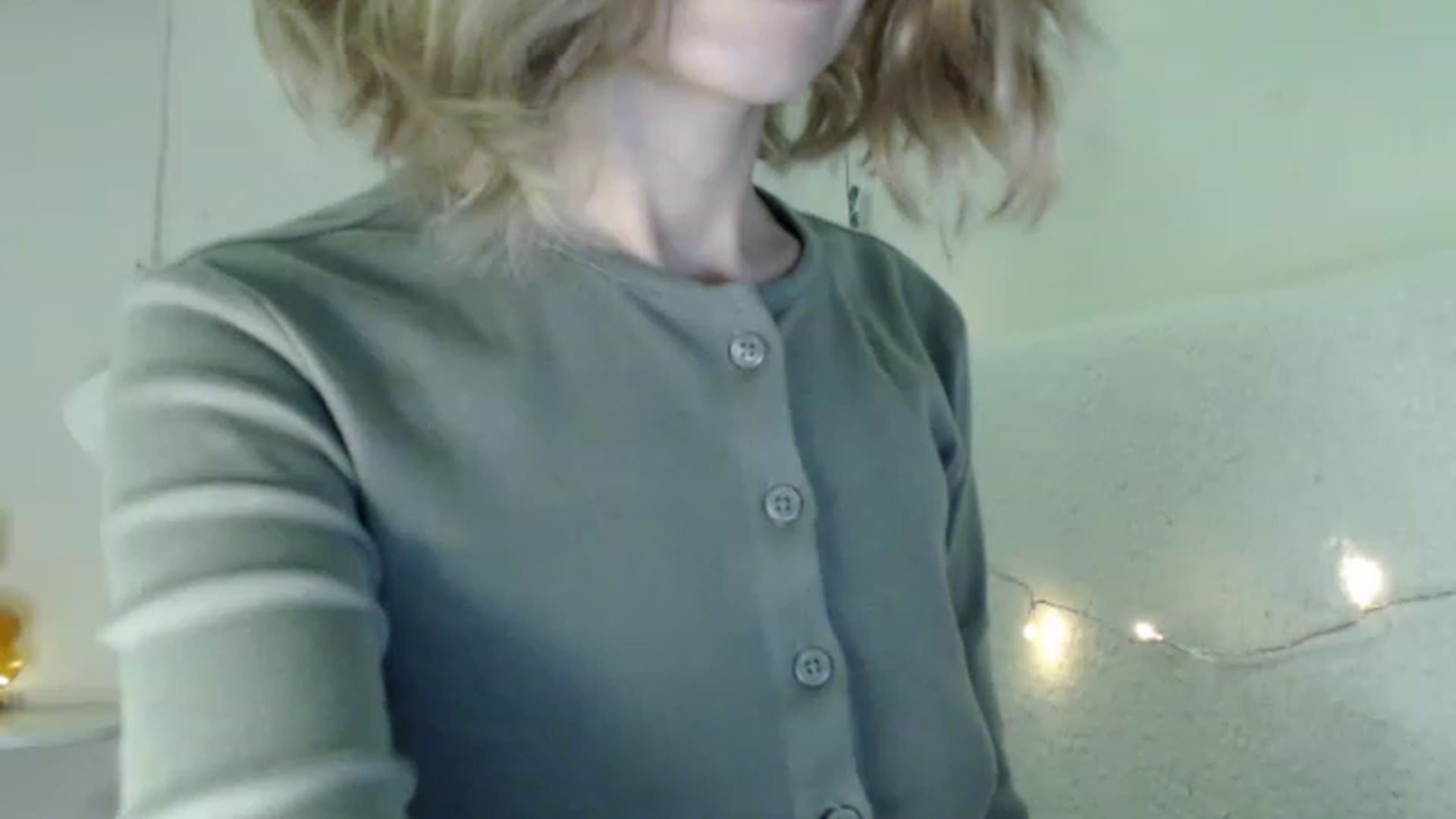 Gallery image thumbnail from Nora_Sweet's myfreecams stream on, 01/31/2023, 13:14 image 17 of 20
