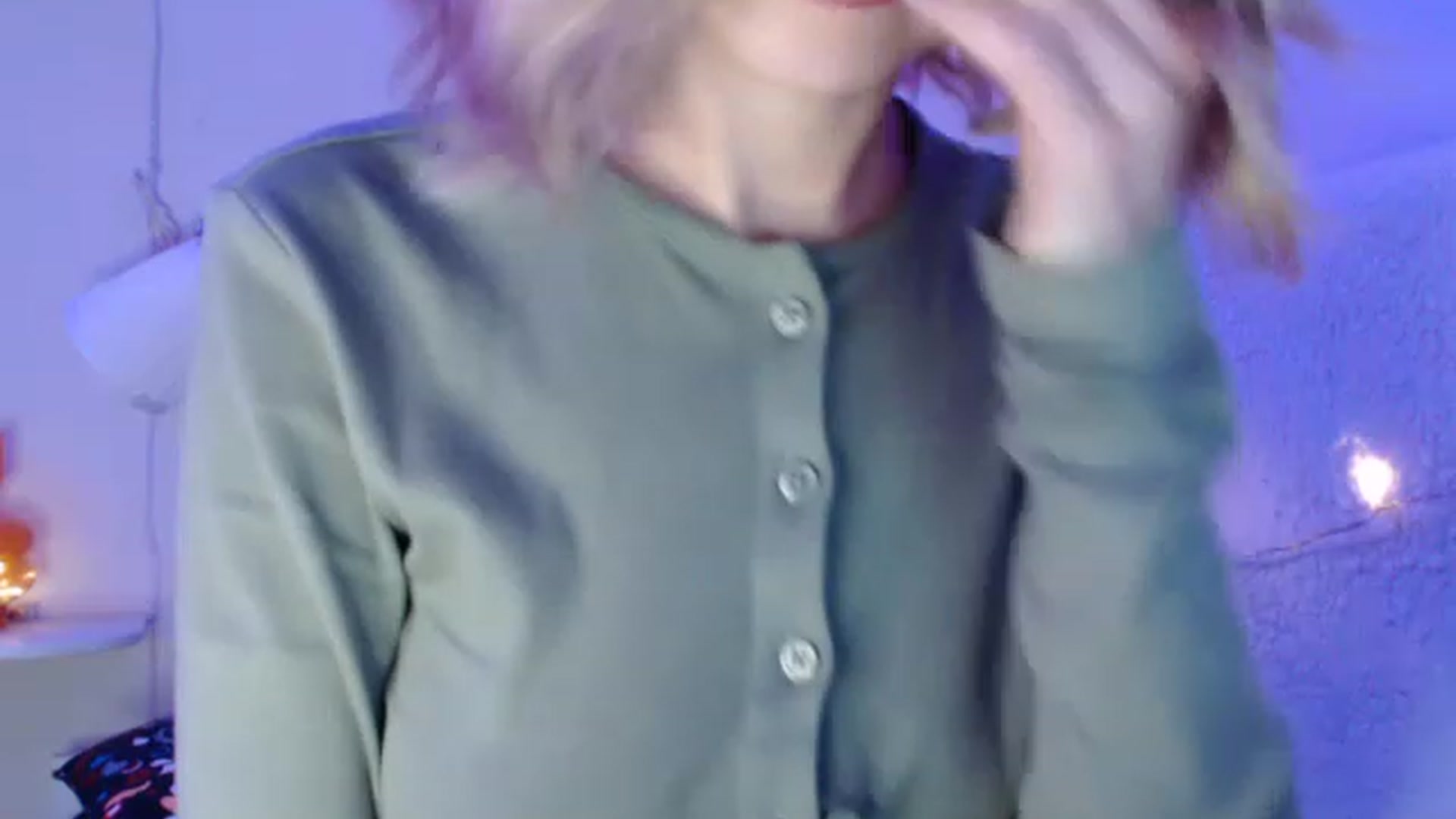 Gallery image thumbnail from Nora_Sweet's myfreecams stream on, 01/31/2023, 13:14 image 14 of 20