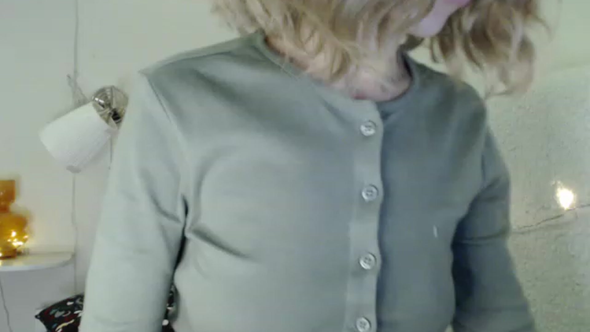Gallery image thumbnail from Nora_Sweet's myfreecams stream on, 01/31/2023, 13:14 image 8 of 20