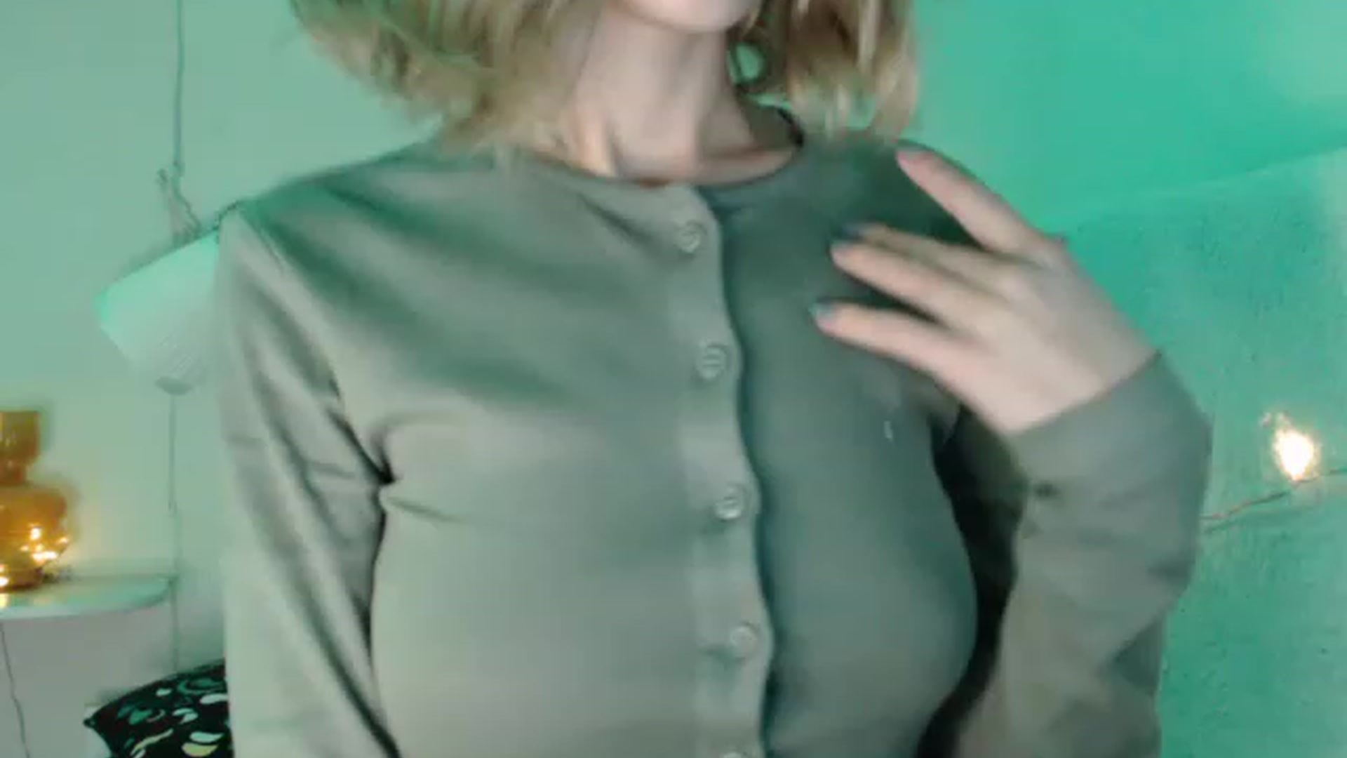 Gallery image thumbnail from Nora_Sweet's myfreecams stream on, 01/31/2023, 13:14 image 9 of 20