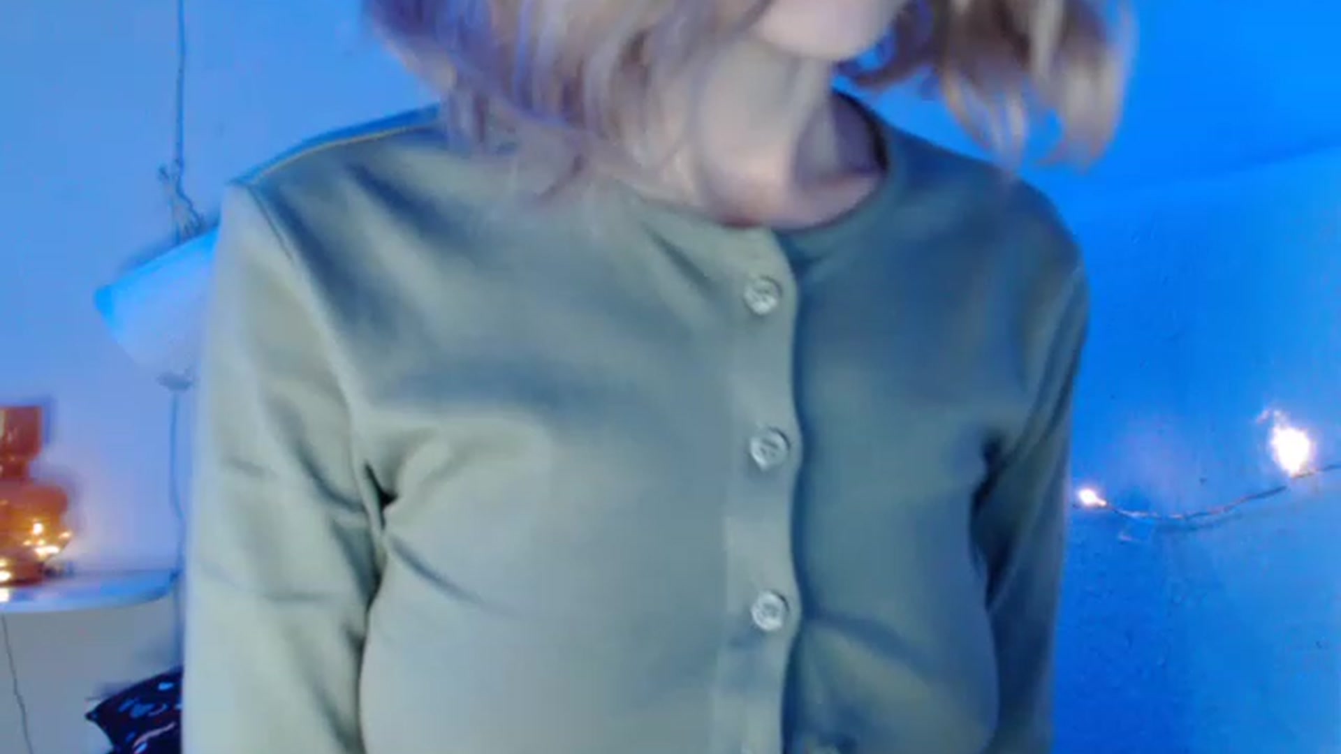 Gallery image thumbnail from Nora_Sweet's myfreecams stream on, 01/31/2023, 13:14 image 11 of 20