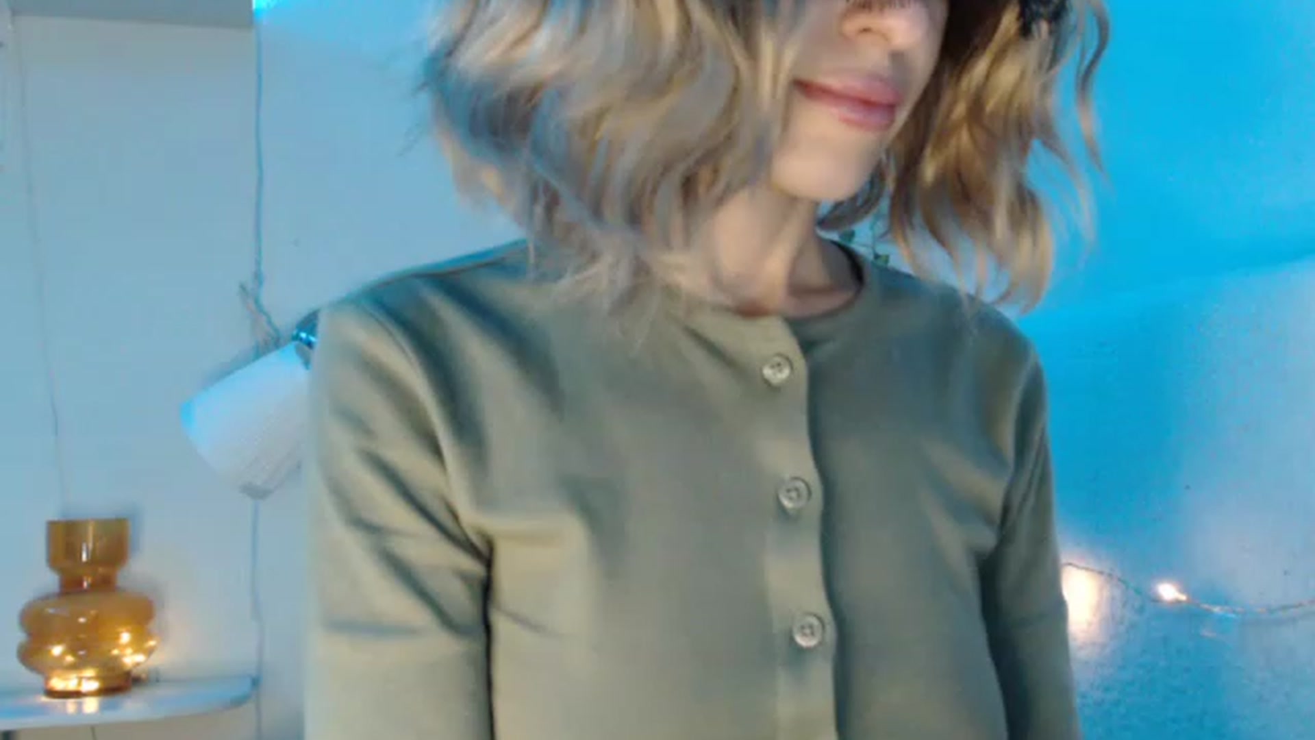 Gallery image thumbnail from Nora_Sweet's myfreecams stream on, 01/31/2023, 13:14 image 1 of 20