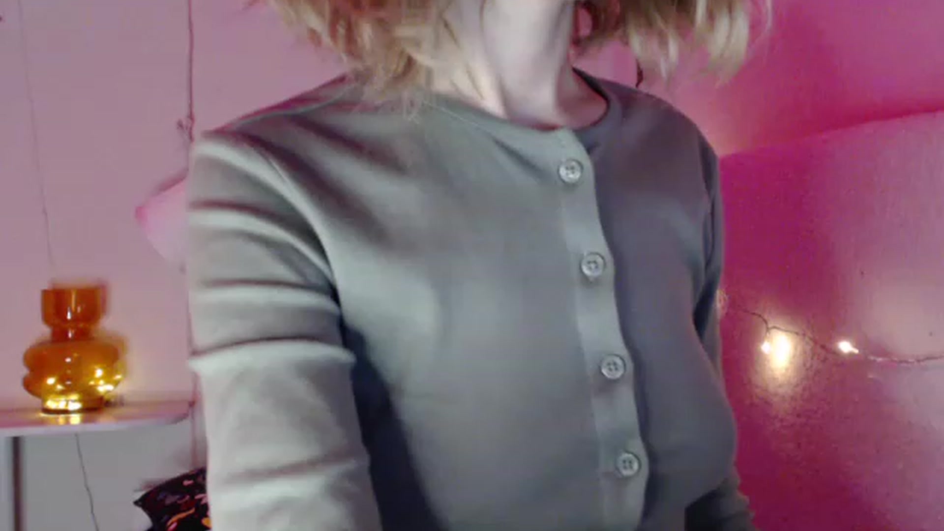 Gallery image thumbnail from Nora_Sweet's myfreecams stream on, 01/31/2023, 13:14 image 4 of 20